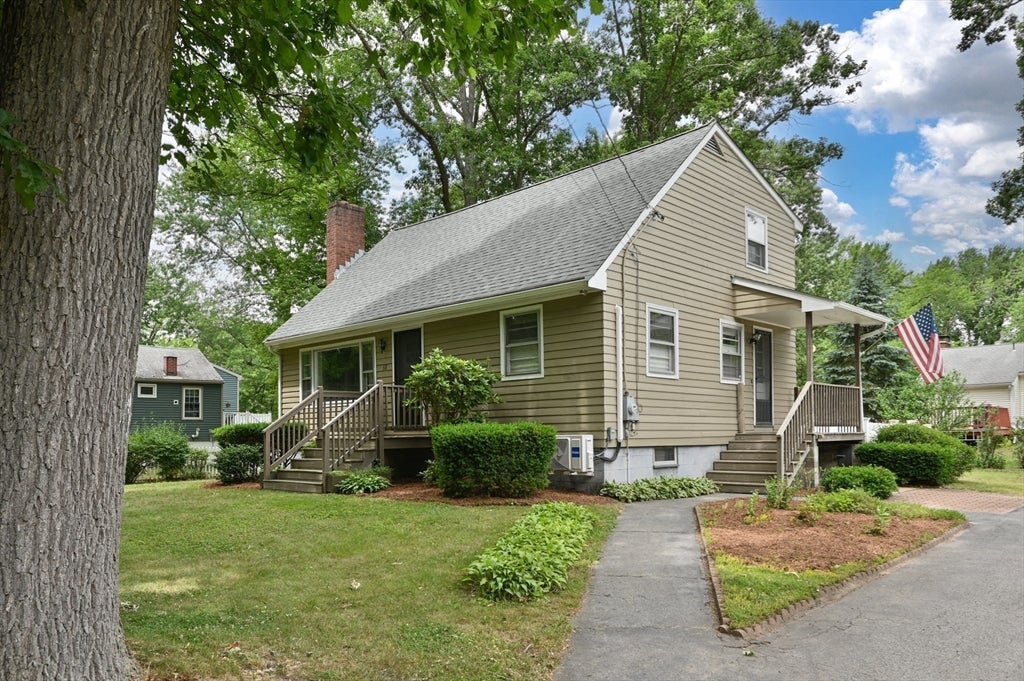 68 Kernwood Ave