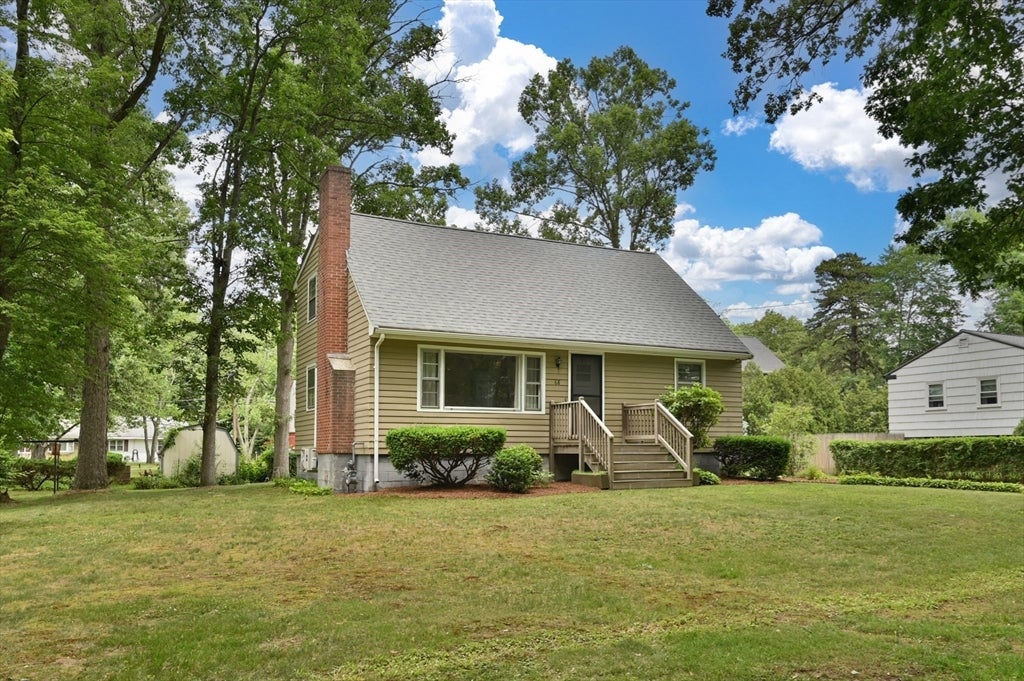 68 Kernwood Ave