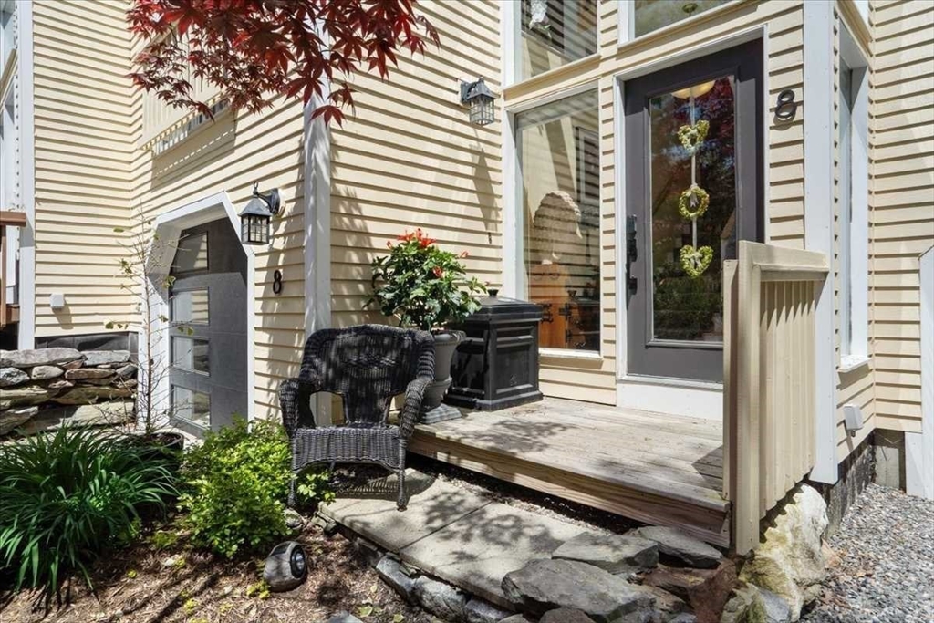 8 Deer Path #8, Hudson, MA, 8 Deer Path #8, Hudson, MA Photo #23
