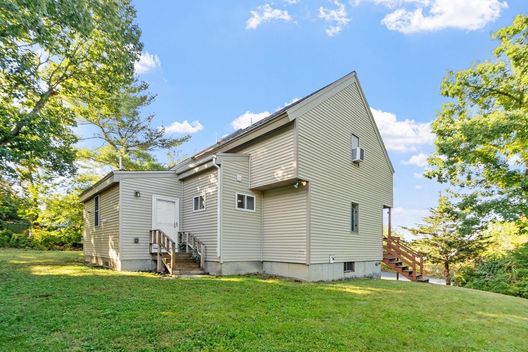 7 Hutton St, Danvers, MA, 7 Hutton St, Danvers, MA Photo #38