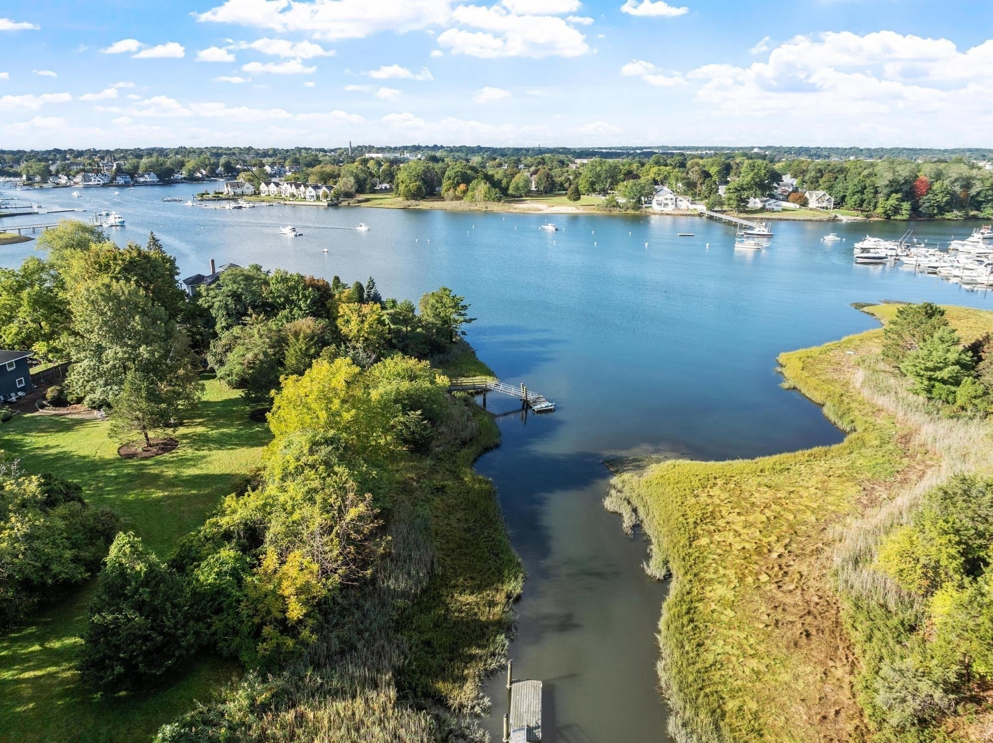 7 Hutton St, Danvers, MA, 7 Hutton St, Danvers, MA Photo #1