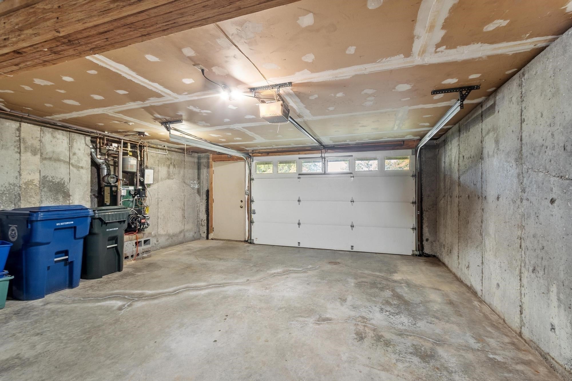 7 Hutton St, Danvers, MA, 7 Hutton St, Danvers, MA Photo #37