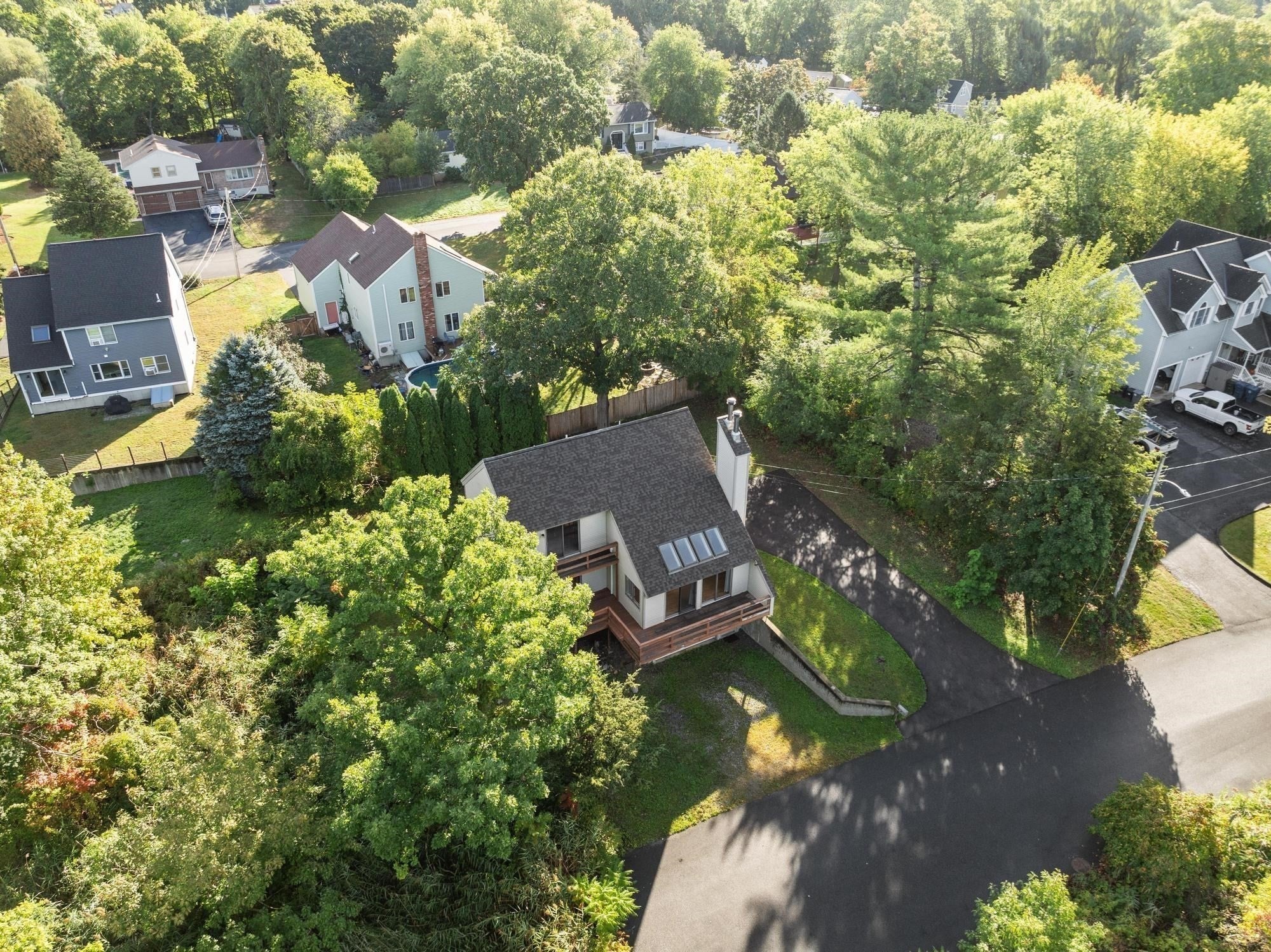 7 Hutton St, Danvers, MA, 7 Hutton St, Danvers, MA Photo #6