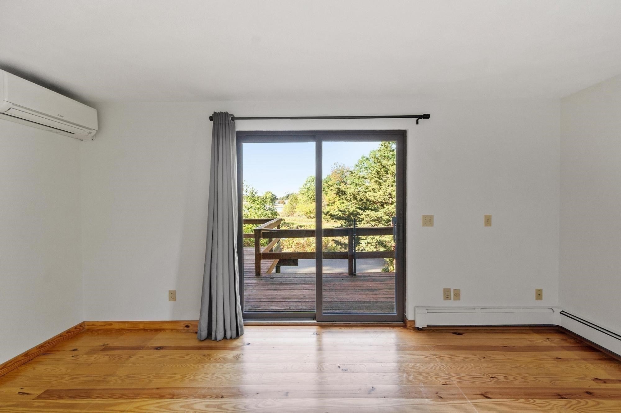 7 Hutton St, Danvers, MA, 7 Hutton St, Danvers, MA Photo #24