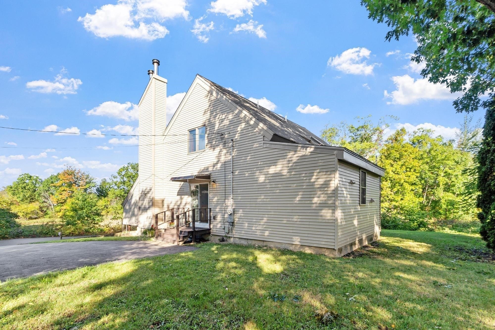 7 Hutton St, Danvers, MA, 7 Hutton St, Danvers, MA Photo #39