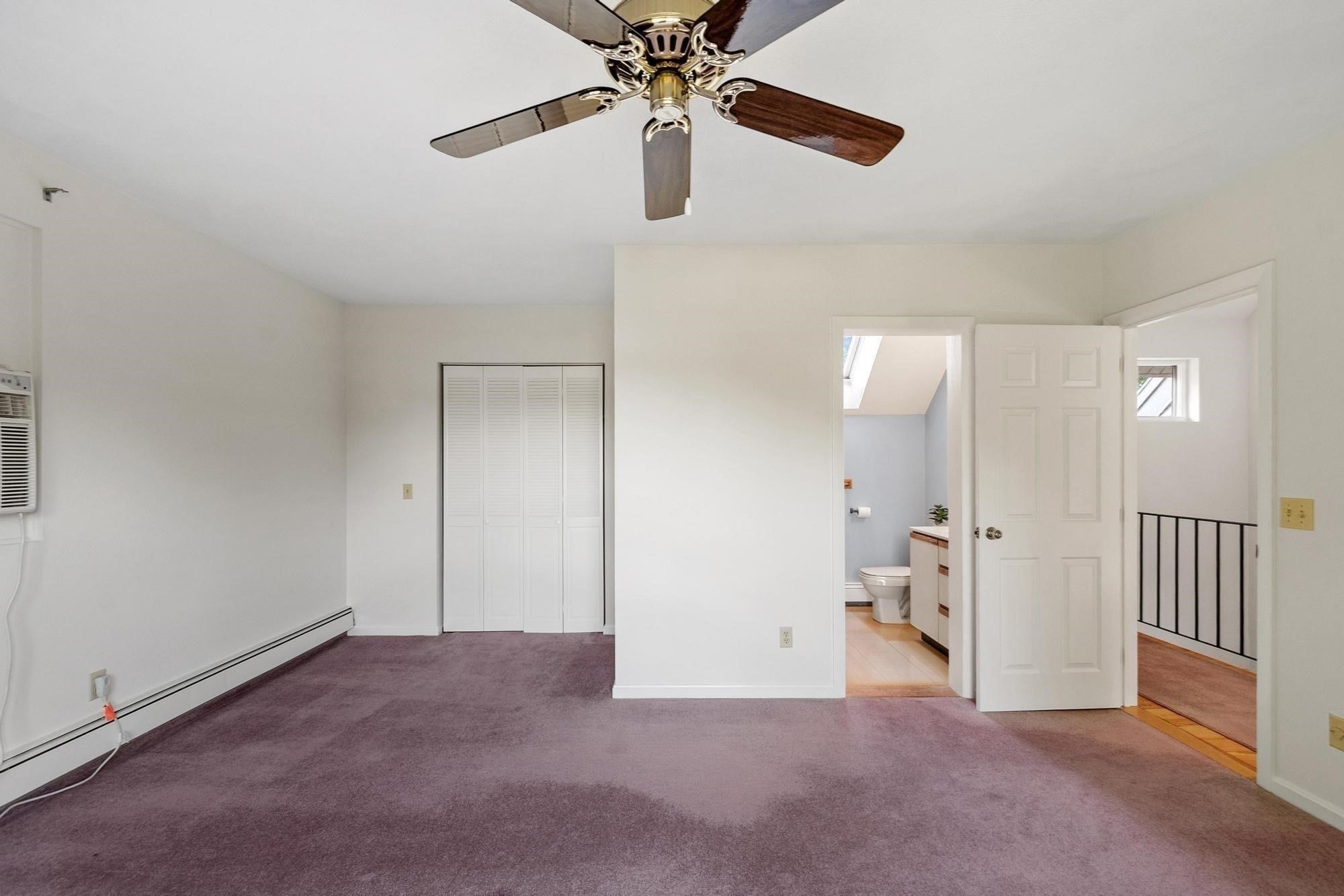 7 Hutton St, Danvers, MA, 7 Hutton St, Danvers, MA Photo #33