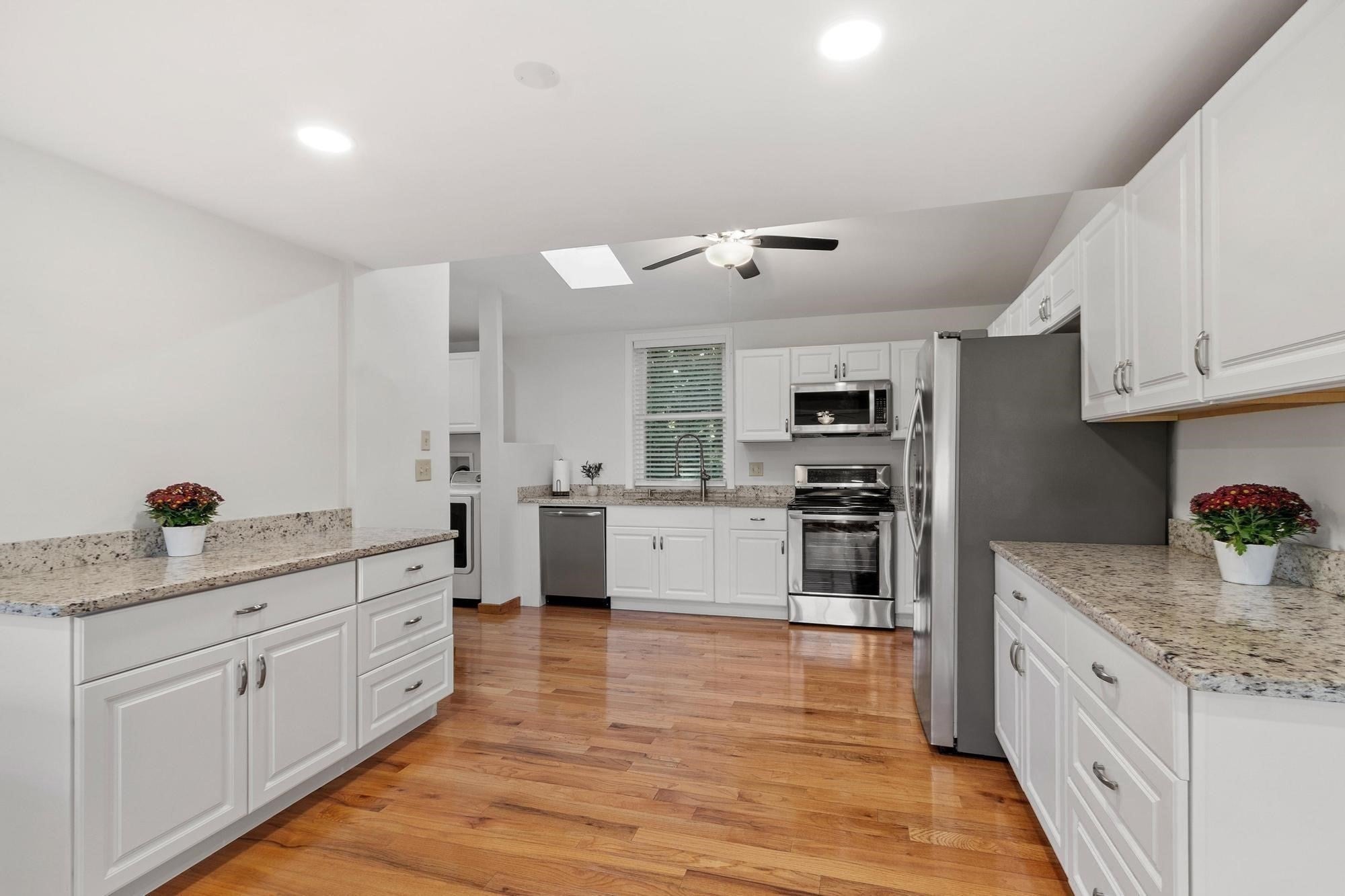 7 Hutton St, Danvers, MA, 7 Hutton St, Danvers, MA Photo #17