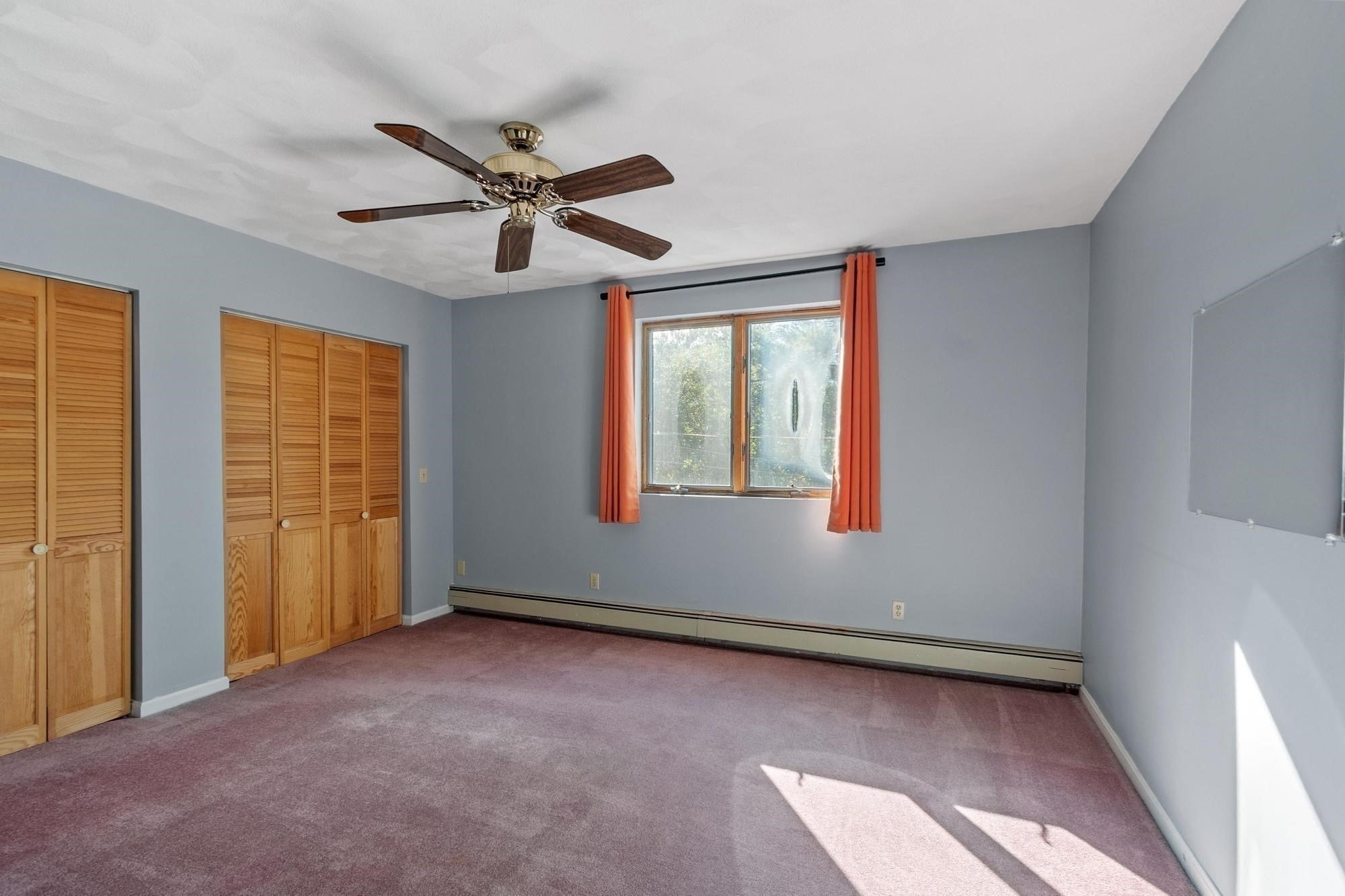 7 Hutton St, Danvers, MA, 7 Hutton St, Danvers, MA Photo #36