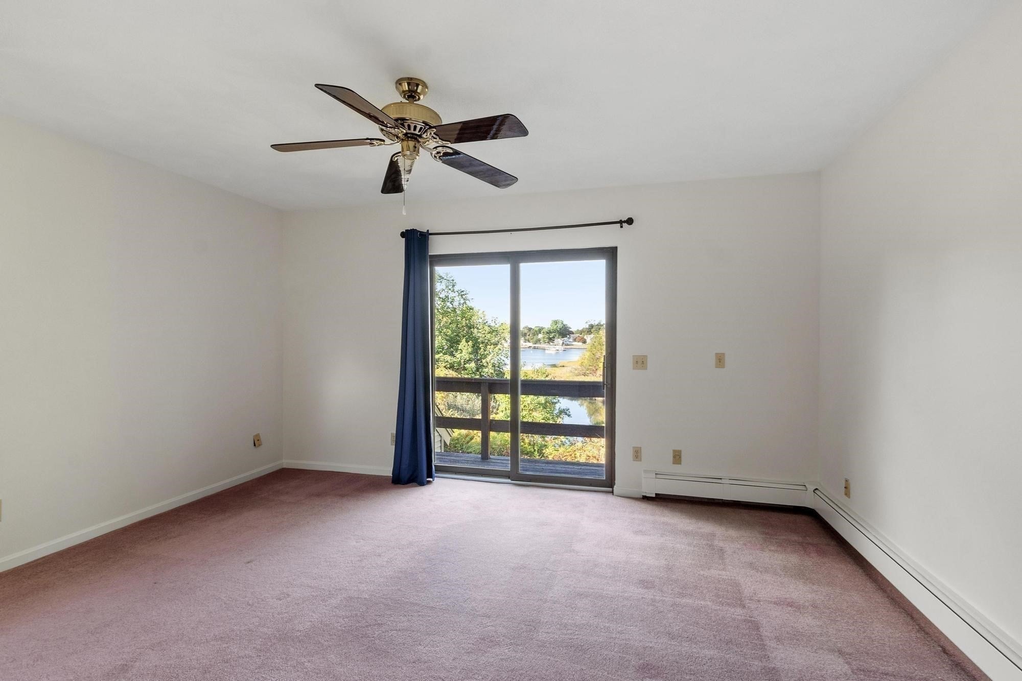 7 Hutton St, Danvers, MA, 7 Hutton St, Danvers, MA Photo #30
