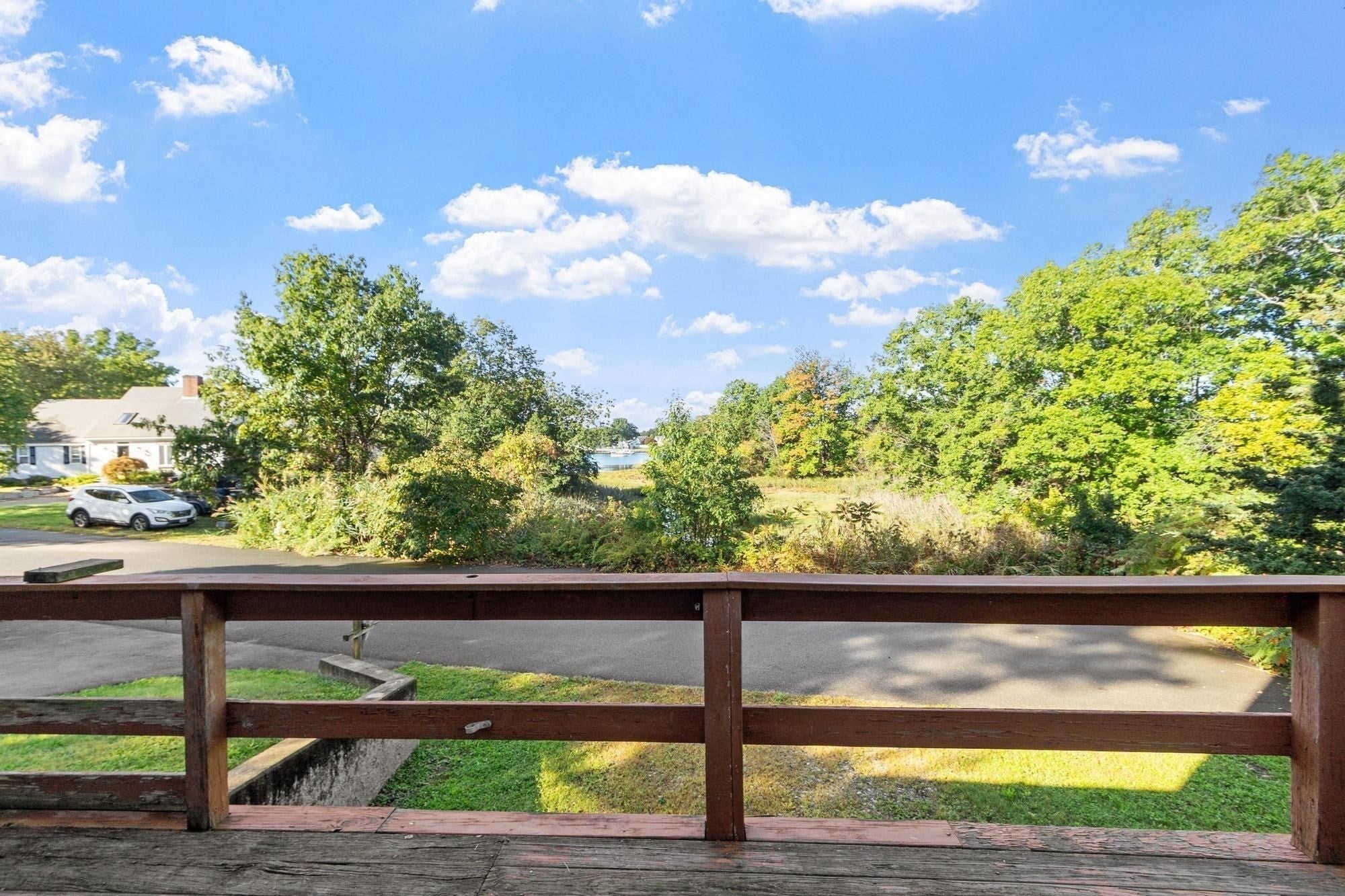 7 Hutton St, Danvers, MA, 7 Hutton St, Danvers, MA Photo #11