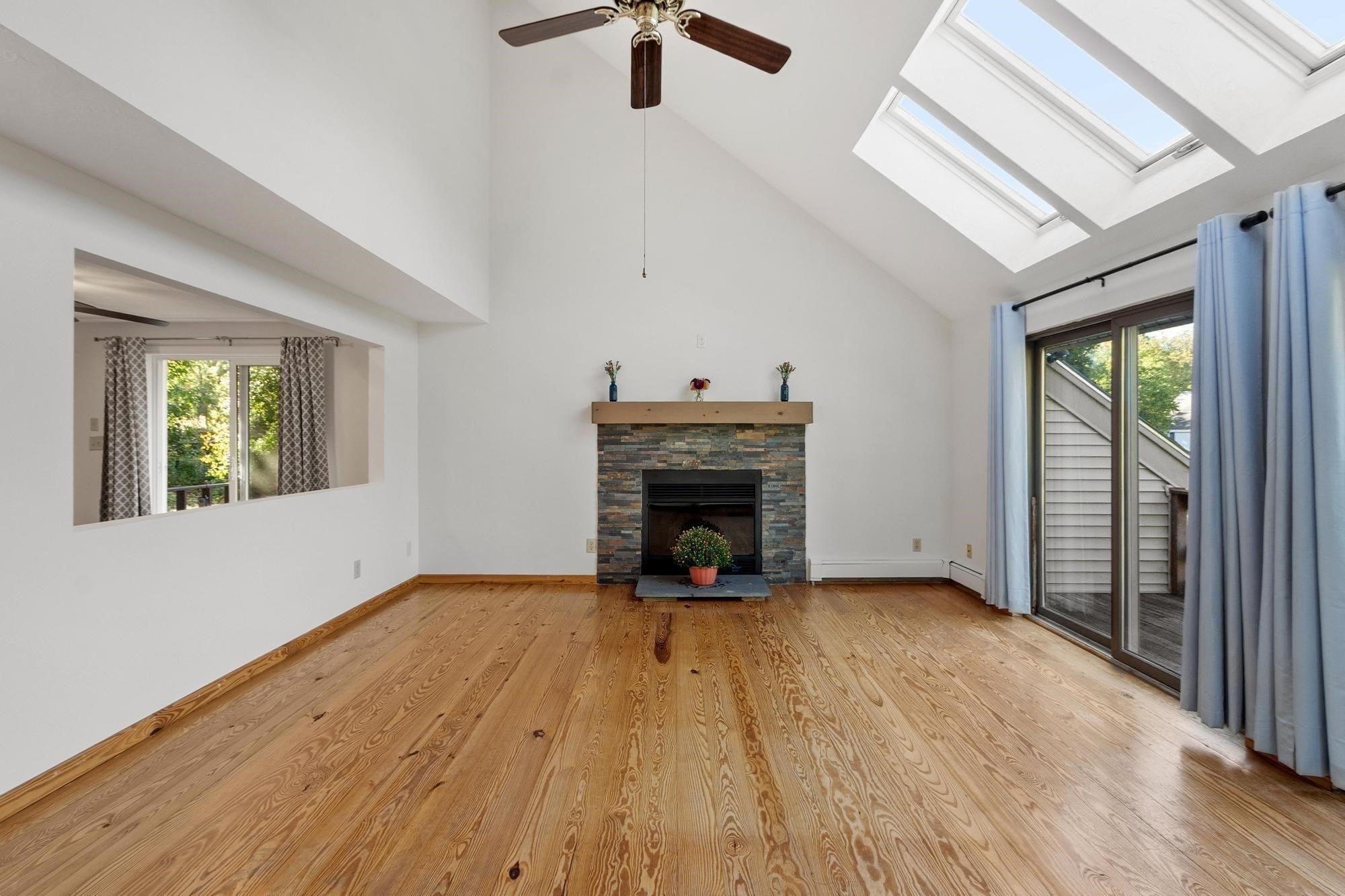 7 Hutton St, Danvers, MA, 7 Hutton St, Danvers, MA Photo #13