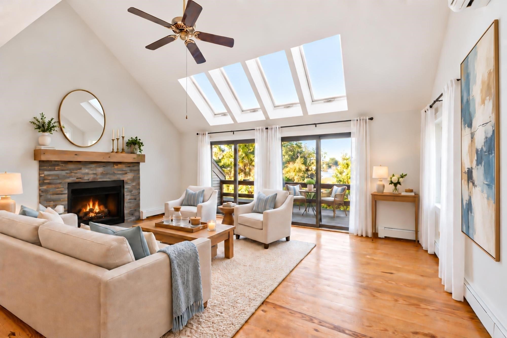 7 Hutton St, Danvers, MA, 7 Hutton St, Danvers, MA Photo #7