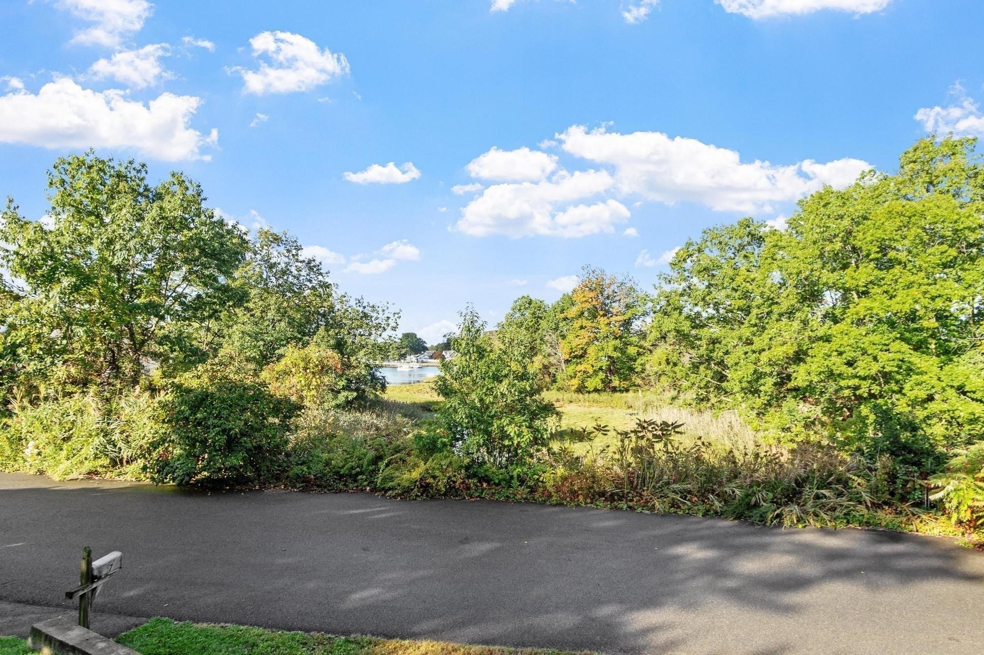 7 Hutton St, Danvers, MA, 7 Hutton St, Danvers, MA Photo #12