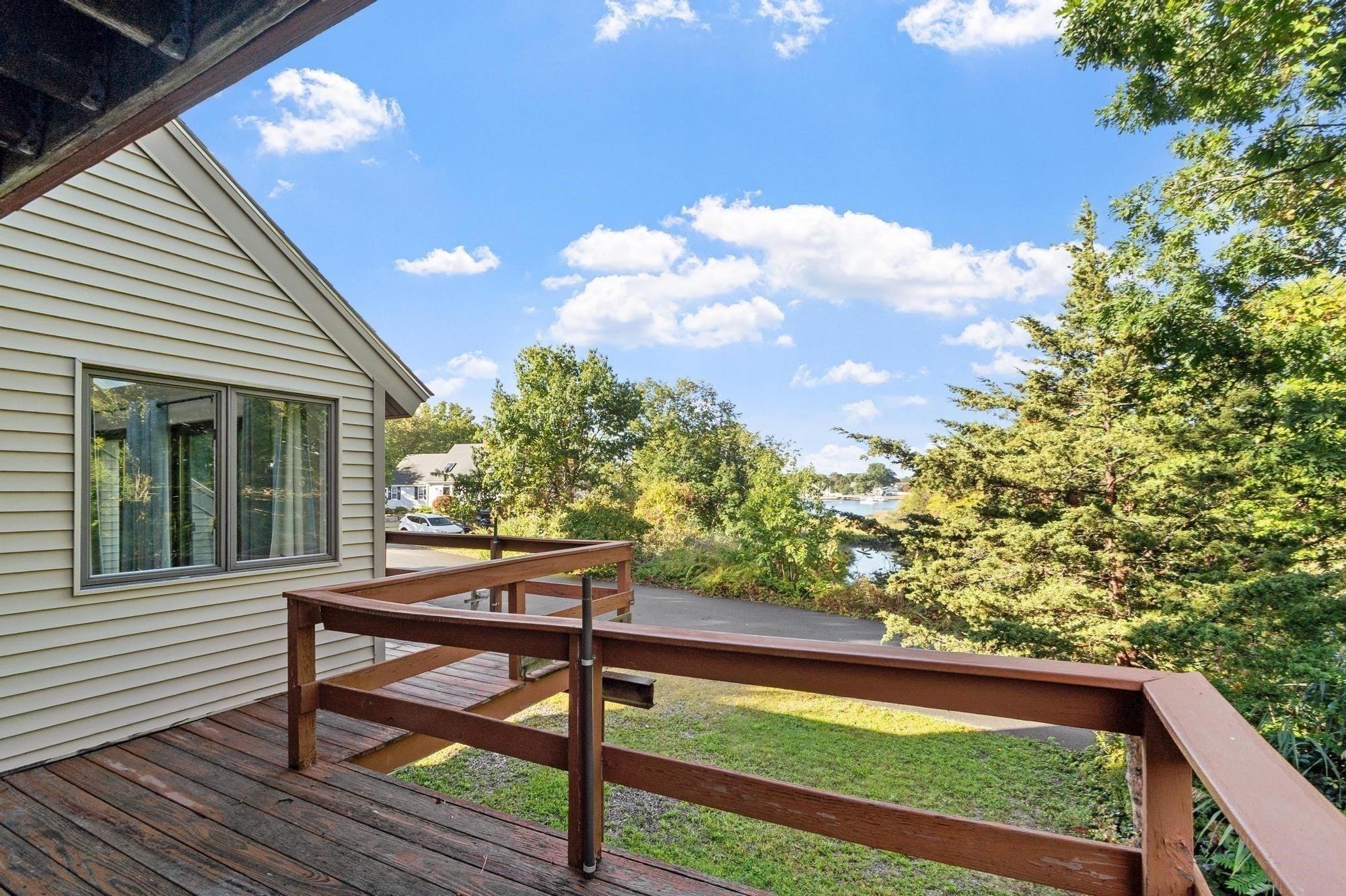 7 Hutton St, Danvers, MA, 7 Hutton St, Danvers, MA Photo #26