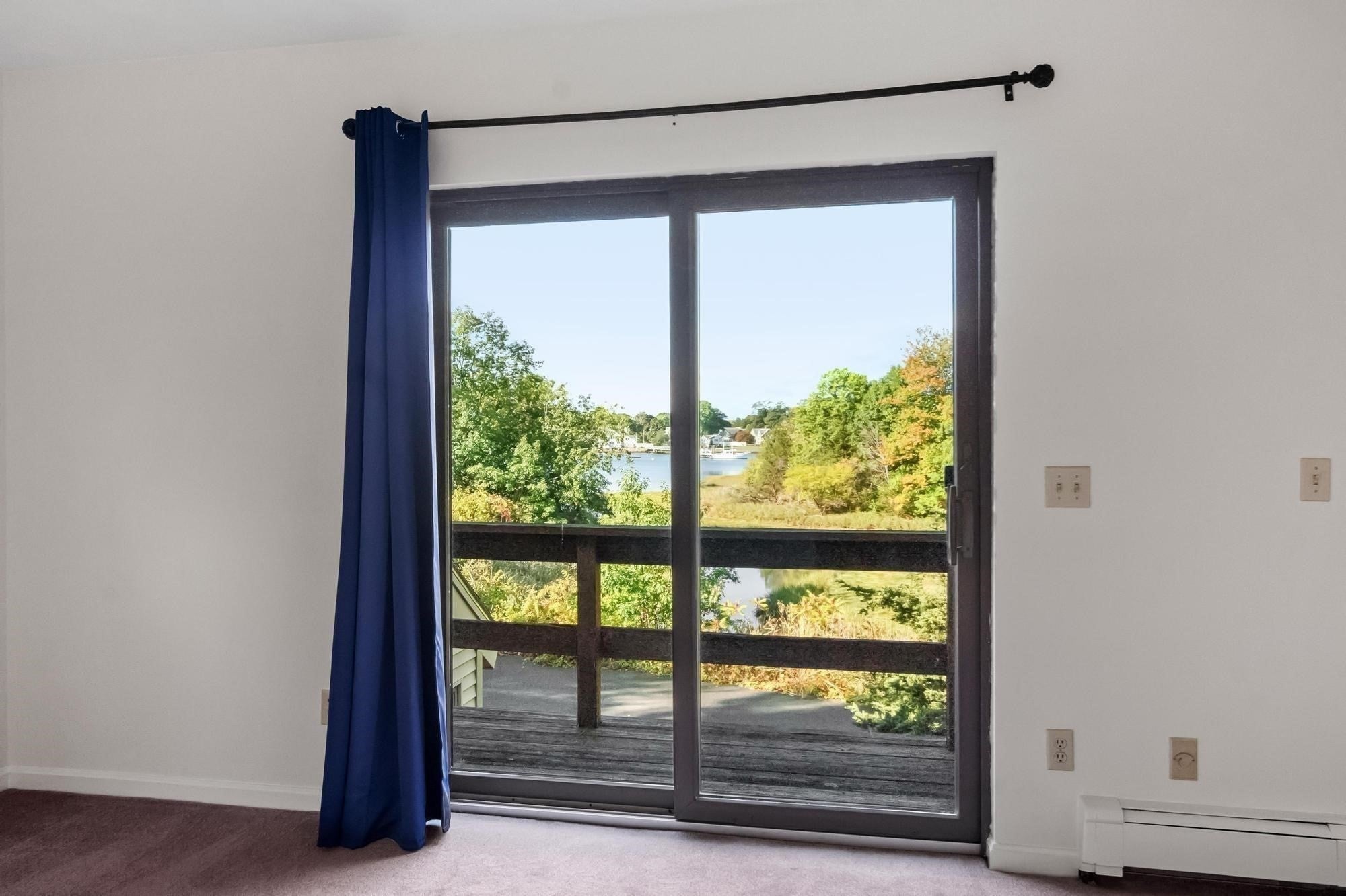 7 Hutton St, Danvers, MA, 7 Hutton St, Danvers, MA Photo #31