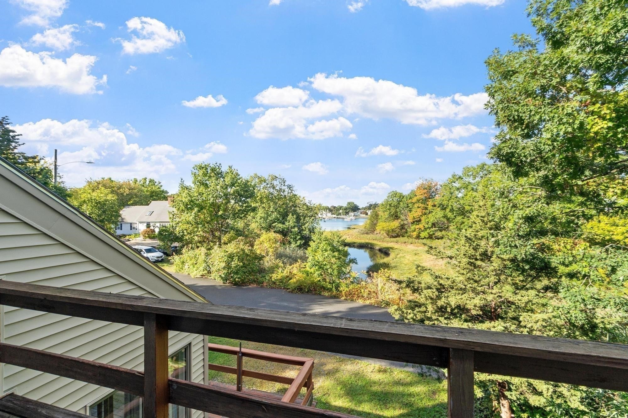 7 Hutton St, Danvers, MA, 7 Hutton St, Danvers, MA Photo #32