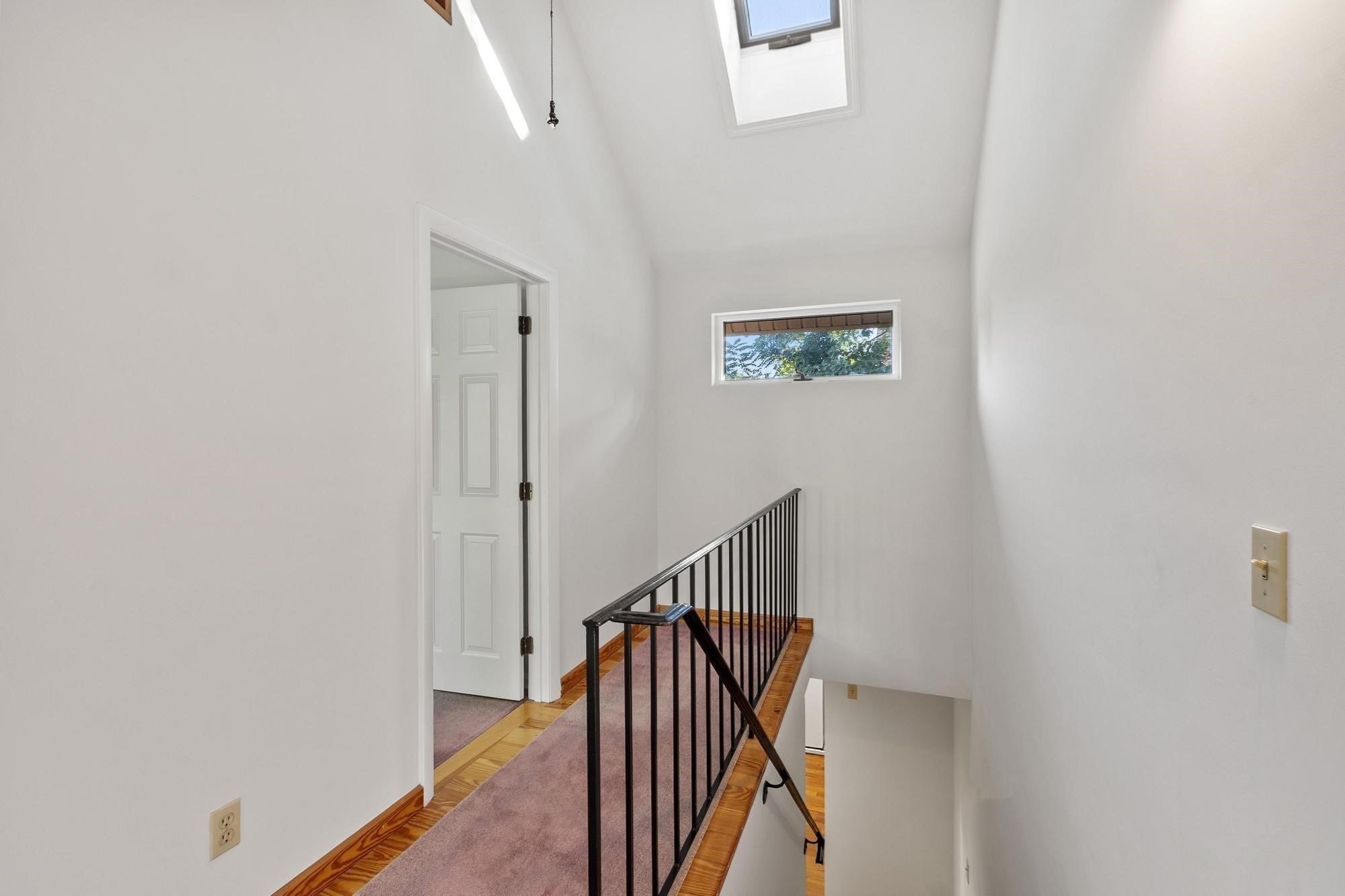 7 Hutton St, Danvers, MA, 7 Hutton St, Danvers, MA Photo #27