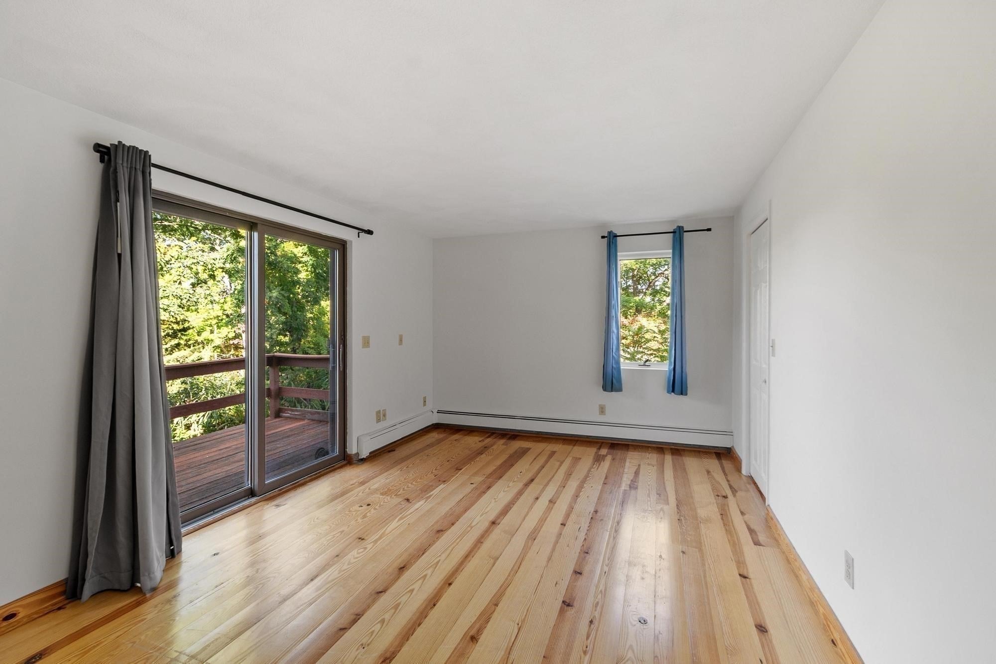 7 Hutton St, Danvers, MA, 7 Hutton St, Danvers, MA Photo #25