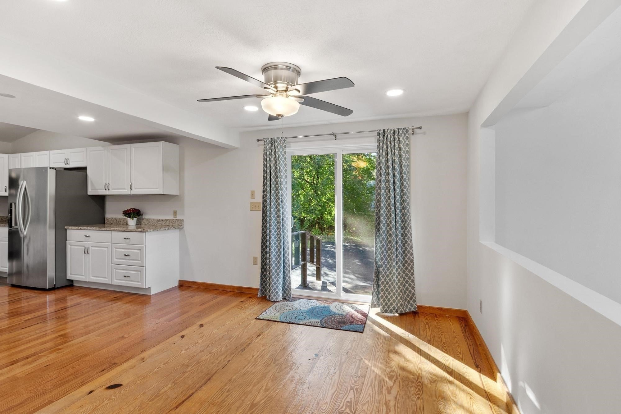 7 Hutton St, Danvers, MA, 7 Hutton St, Danvers, MA Photo #14