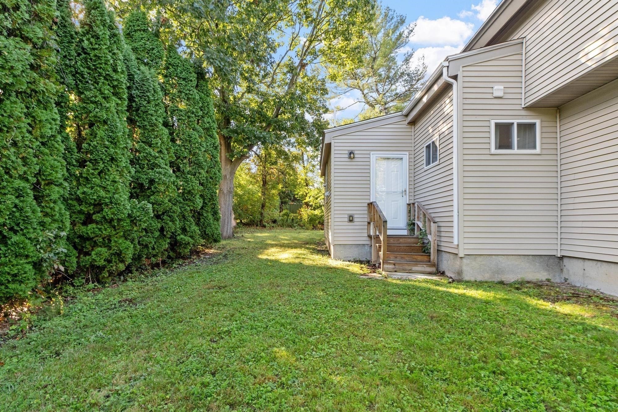 7 Hutton St, Danvers, MA, 7 Hutton St, Danvers, MA Photo #40