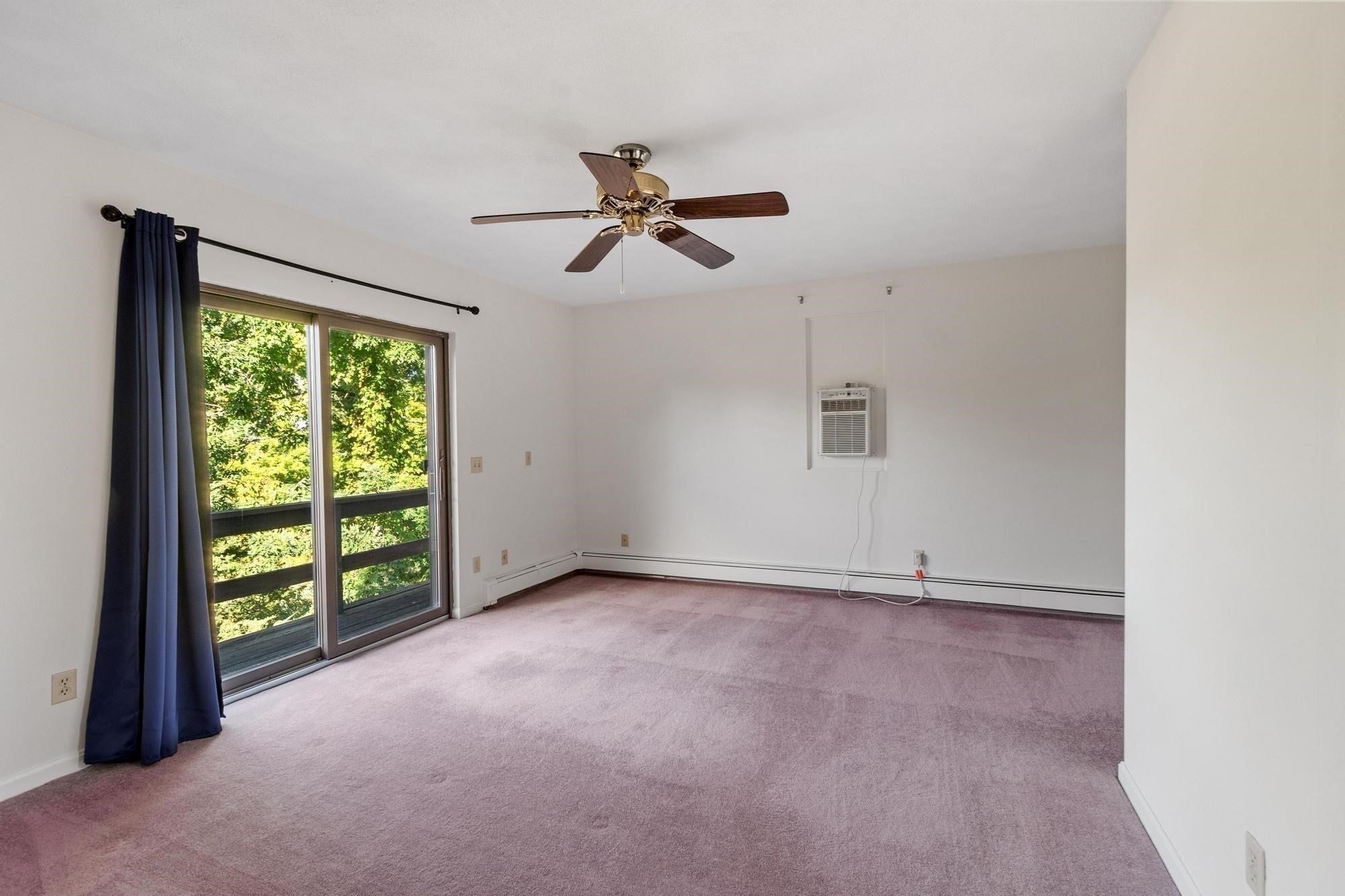 7 Hutton St, Danvers, MA, 7 Hutton St, Danvers, MA Photo #29