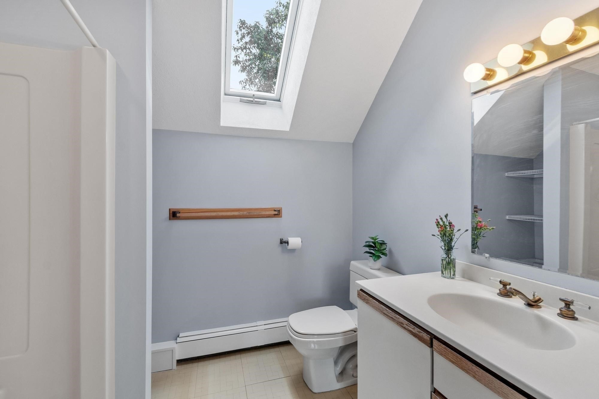 7 Hutton St, Danvers, MA, 7 Hutton St, Danvers, MA Photo #34