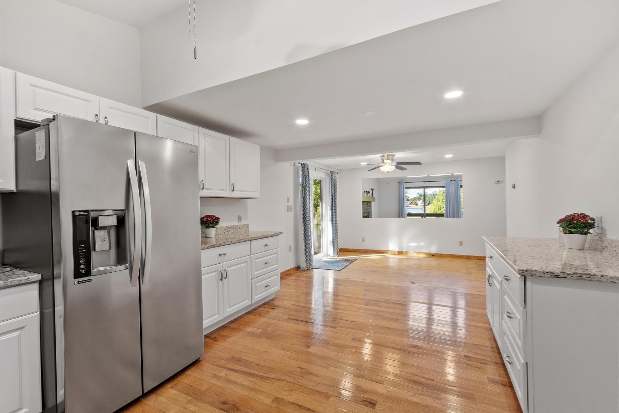 7 Hutton St, Danvers, MA, 7 Hutton St, Danvers, MA Photo #15