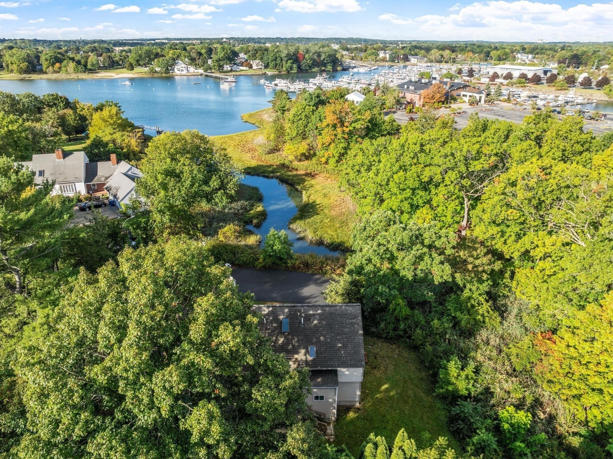 7 Hutton St, Danvers, MA, 7 Hutton St, Danvers, MA Photo #42