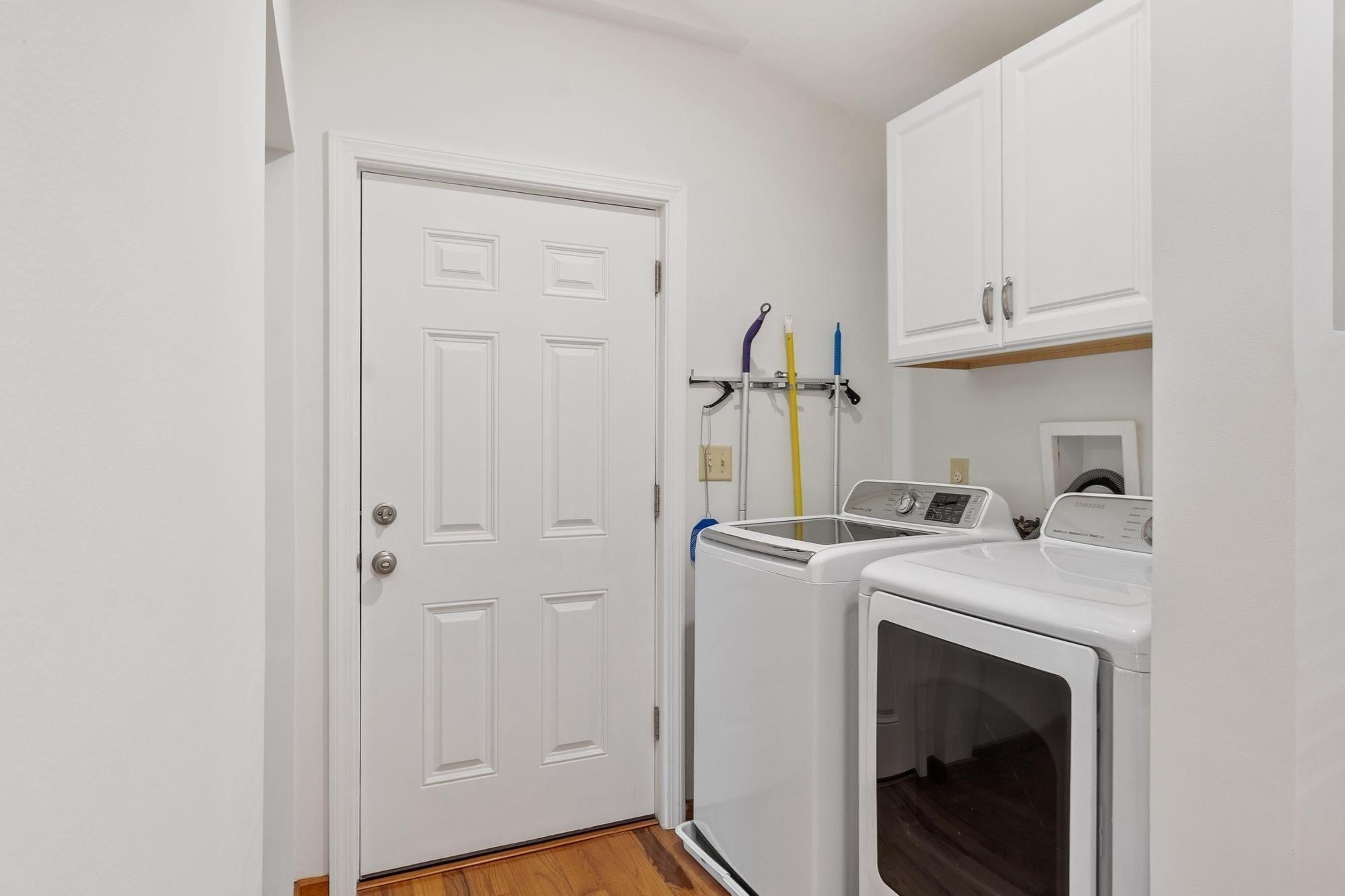 7 Hutton St, Danvers, MA, 7 Hutton St, Danvers, MA Photo #21