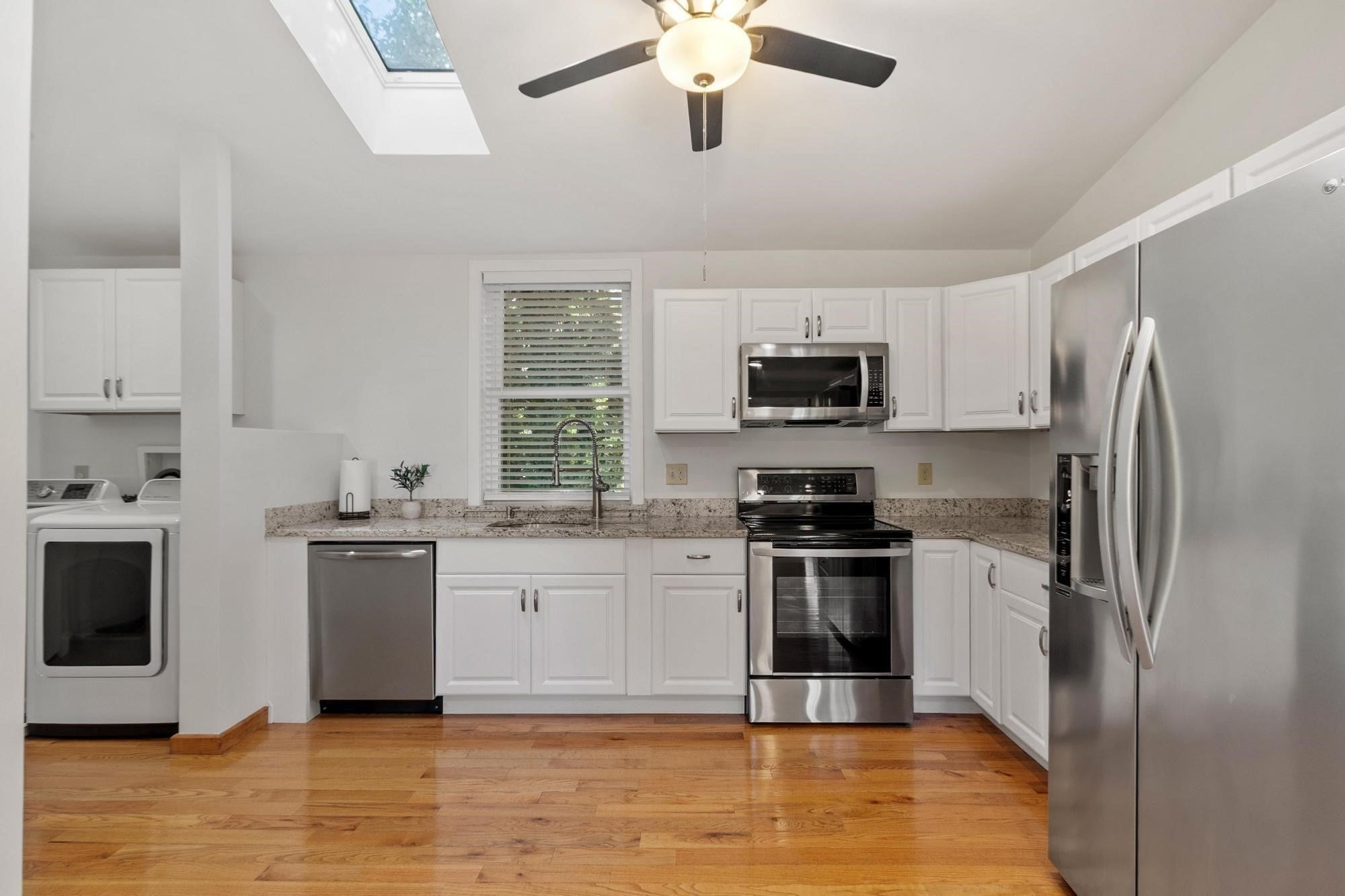 7 Hutton St, Danvers, MA, 7 Hutton St, Danvers, MA Photo #18