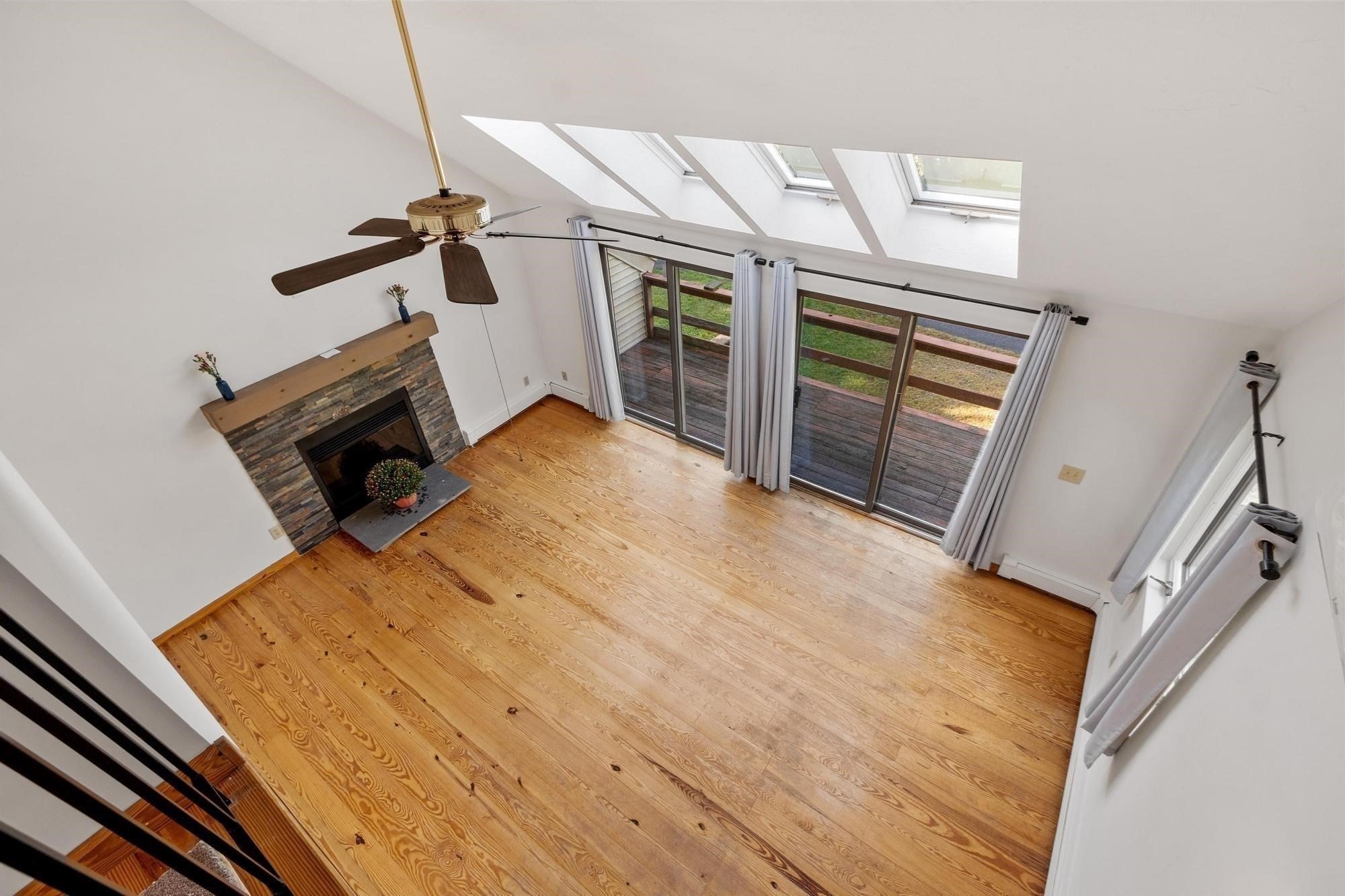 7 Hutton St, Danvers, MA, 7 Hutton St, Danvers, MA Photo #28