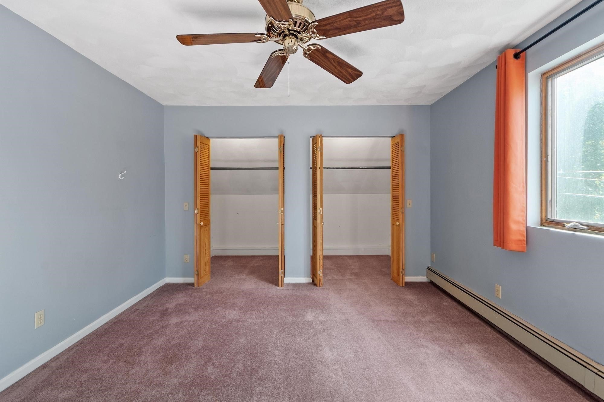 7 Hutton St, Danvers, MA, 7 Hutton St, Danvers, MA Photo #35