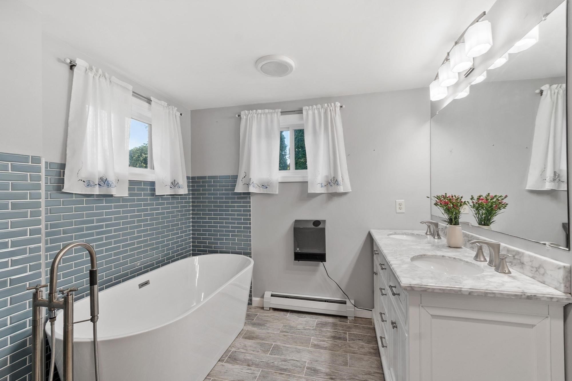7 Hutton St, Danvers, MA, 7 Hutton St, Danvers, MA Photo #23