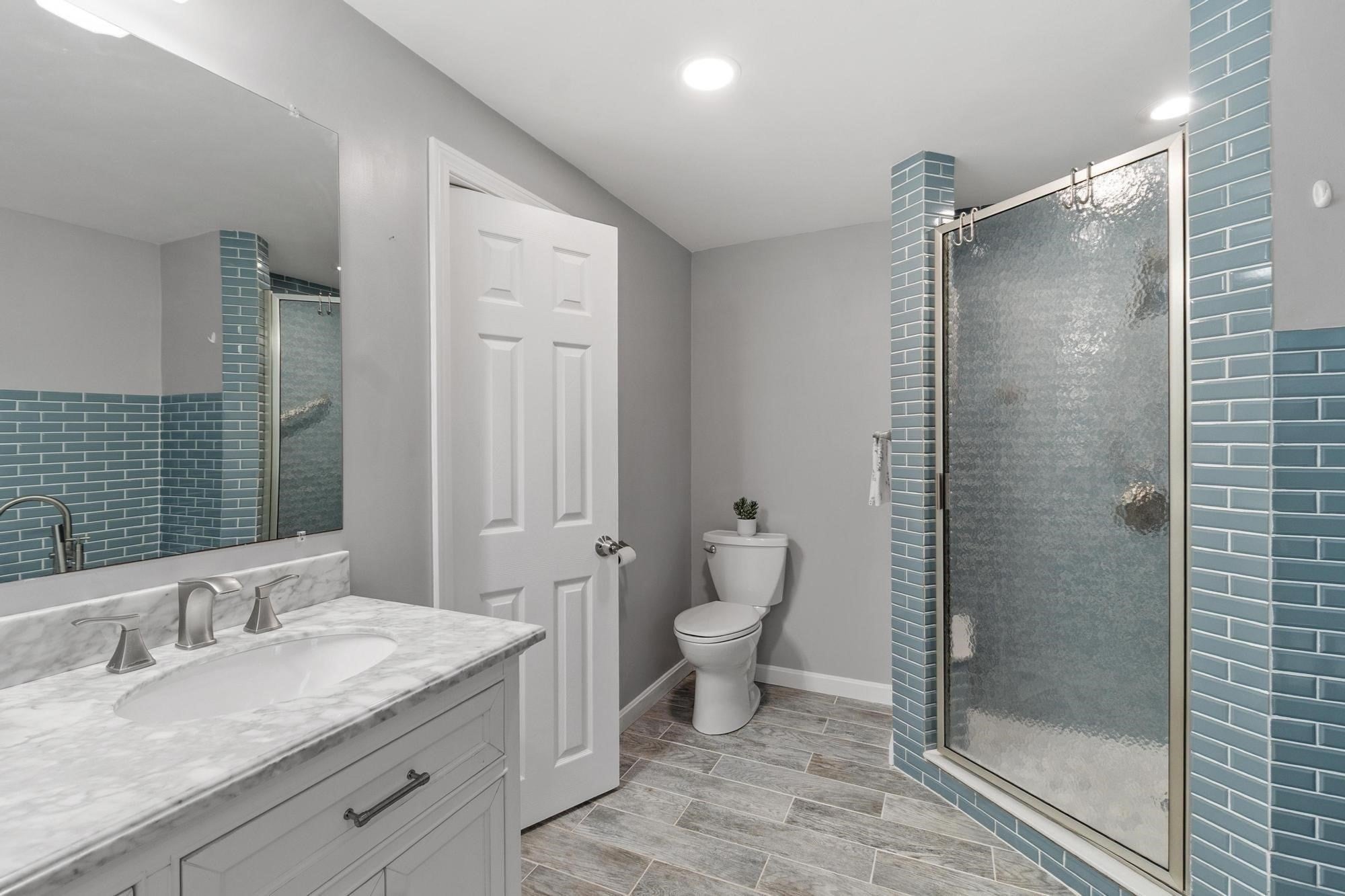 7 Hutton St, Danvers, MA, 7 Hutton St, Danvers, MA Photo #22