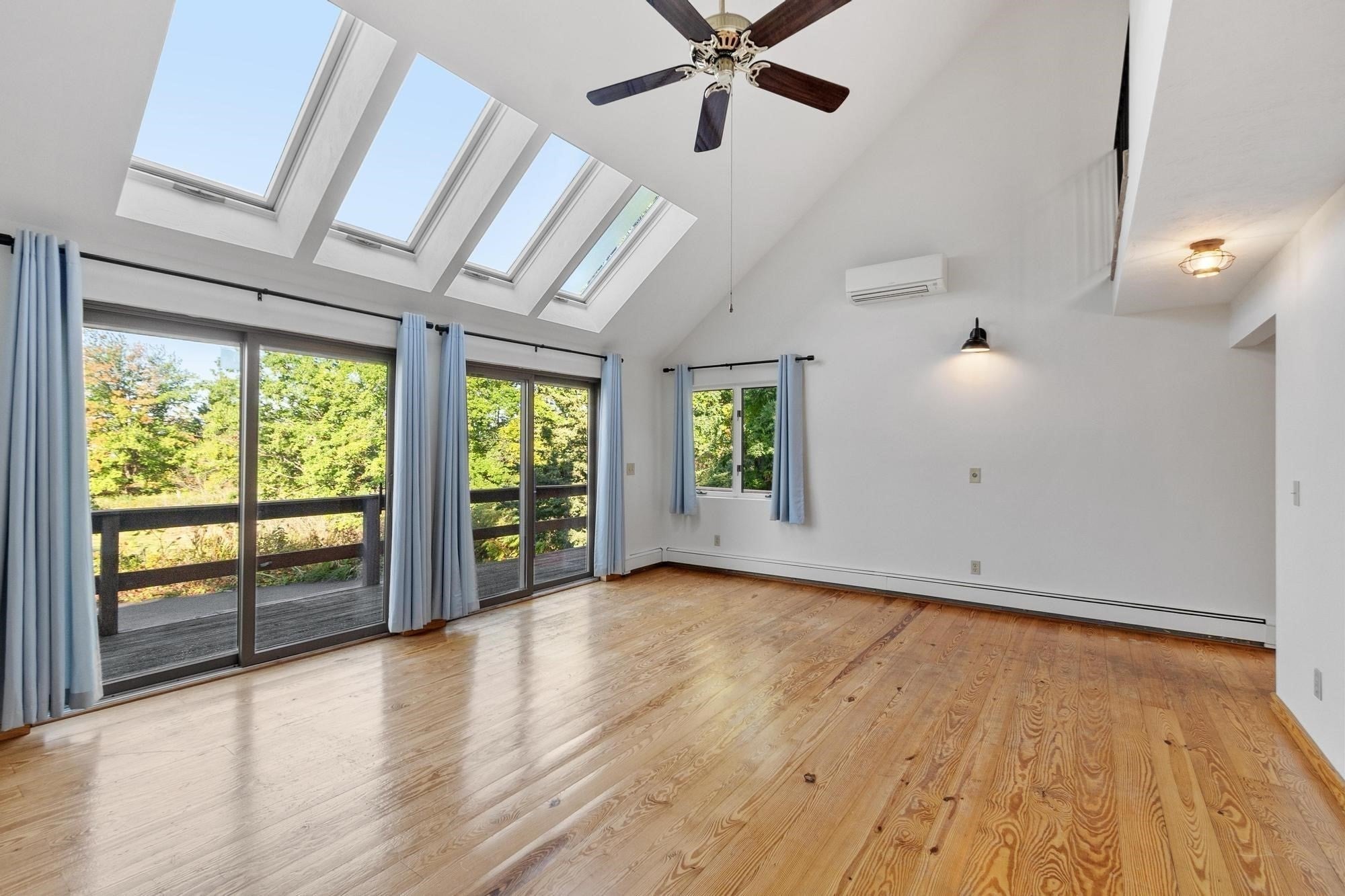 7 Hutton St, Danvers, MA, 7 Hutton St, Danvers, MA Photo #10