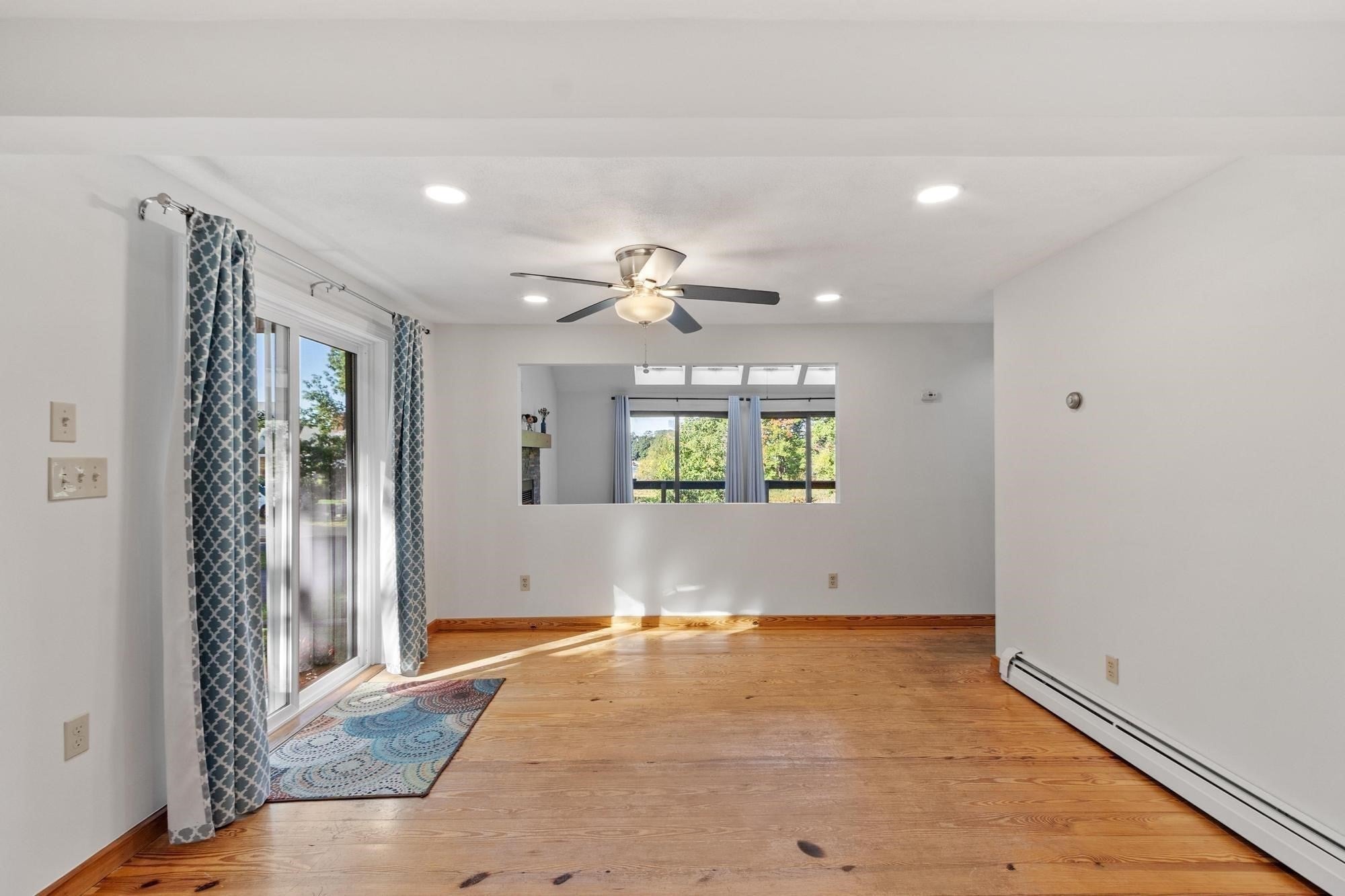 7 Hutton St, Danvers, MA, 7 Hutton St, Danvers, MA Photo #20