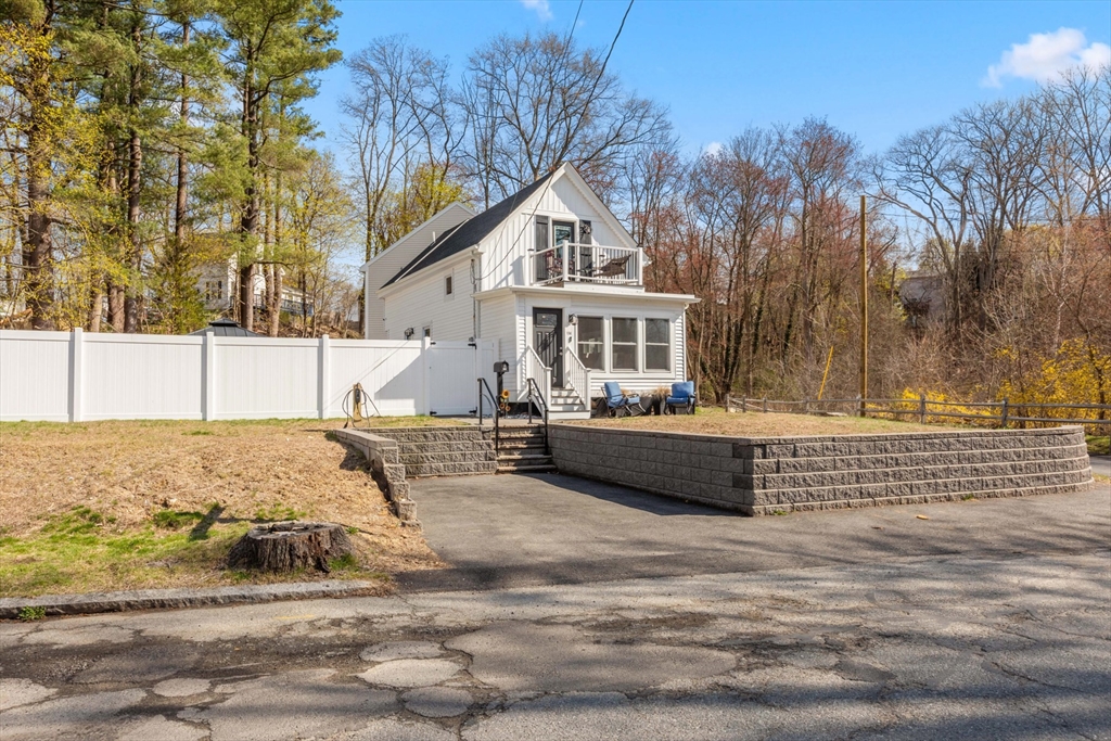 134 Edgewood Ave