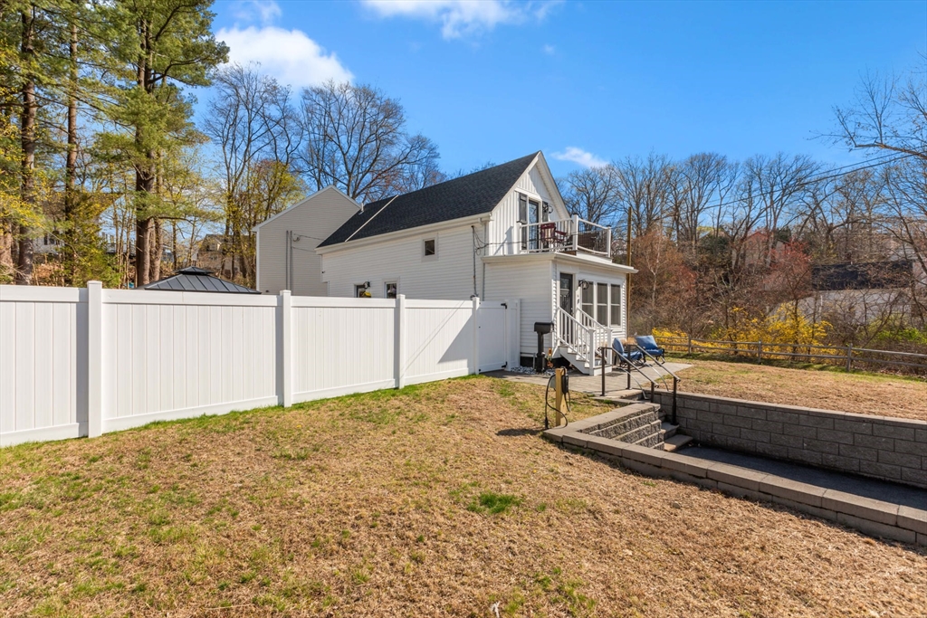 134 Edgewood Ave