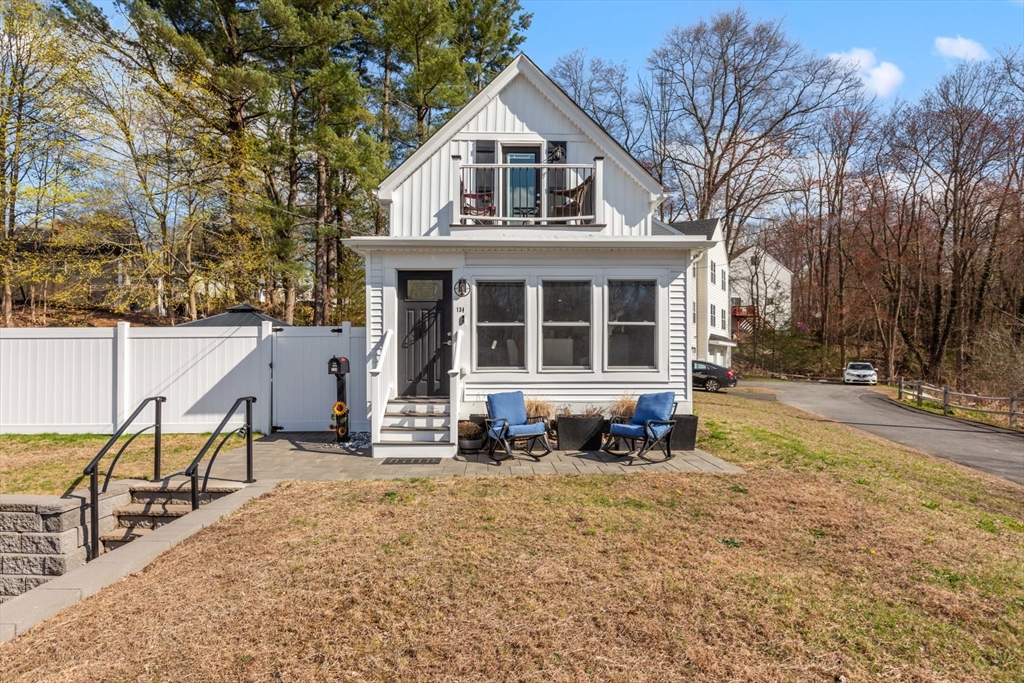 134 Edgewood Ave