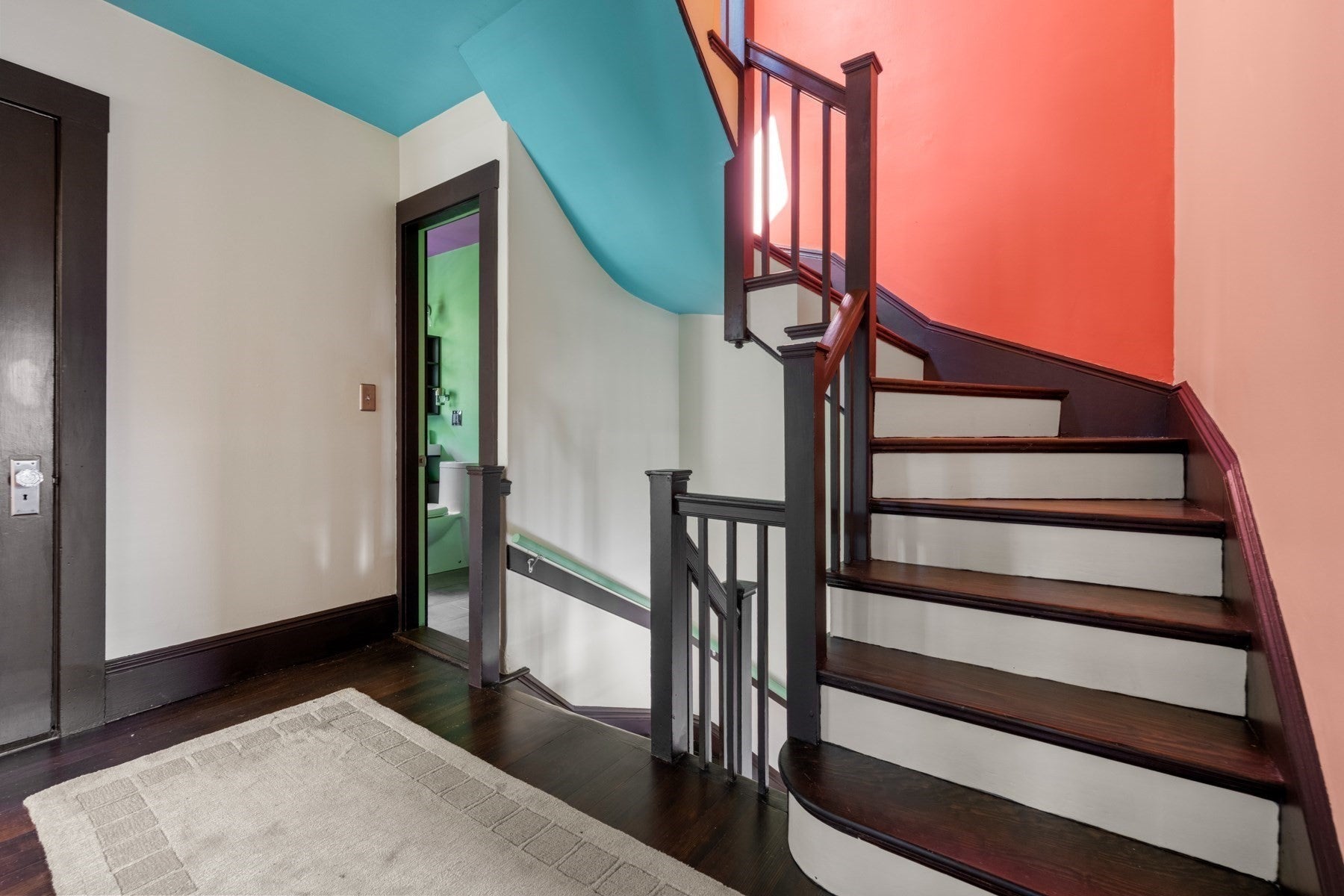 8 Orne Sq #8, Salem, MA Photo #25