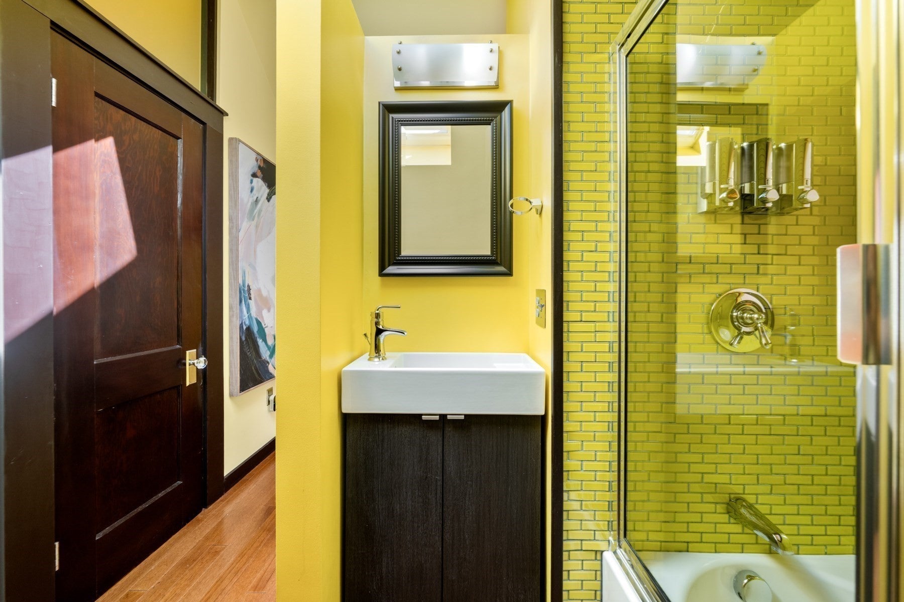 8 Orne Sq #8, Salem, MA Photo #29