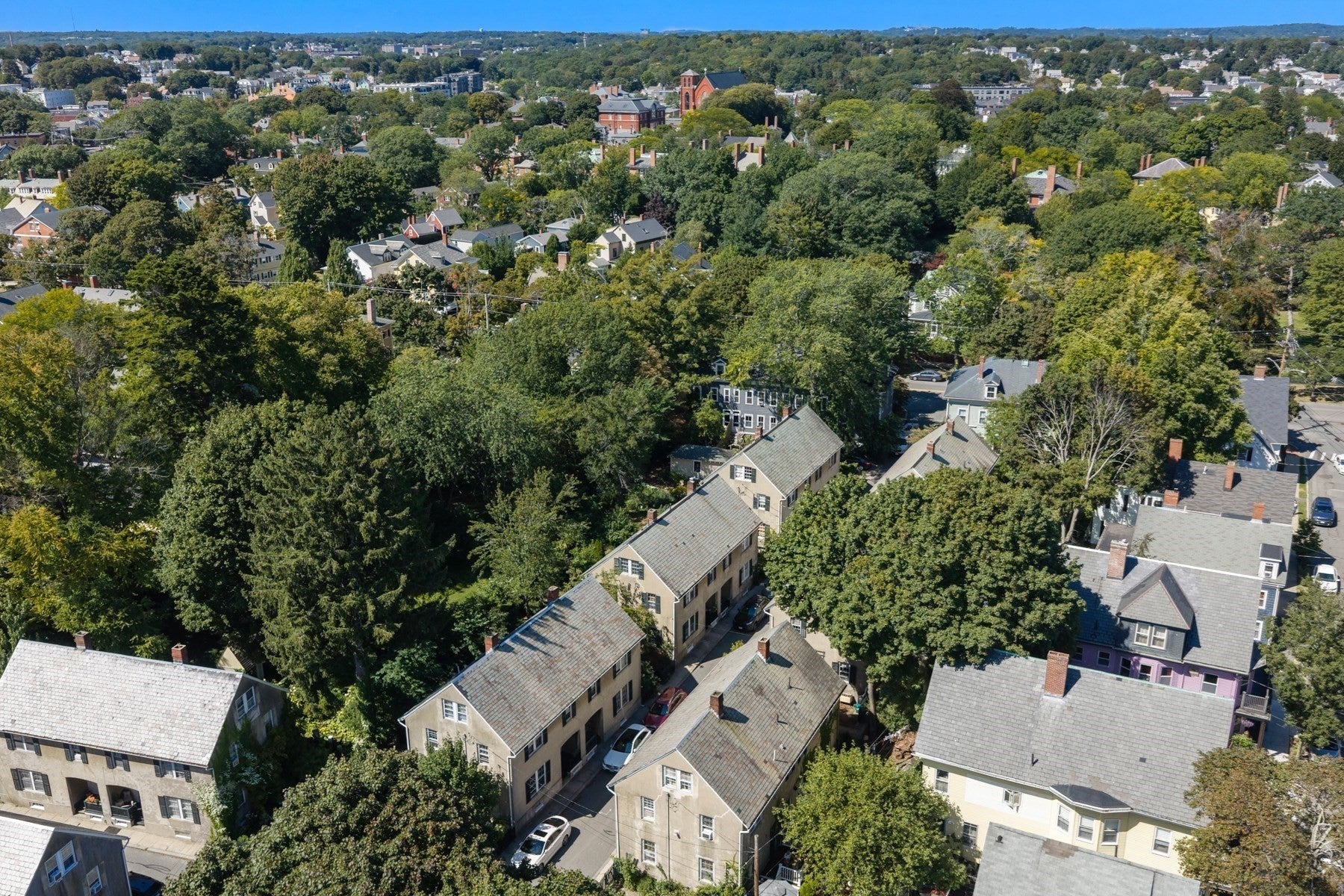 8 Orne Sq #8, Salem, MA Photo #41