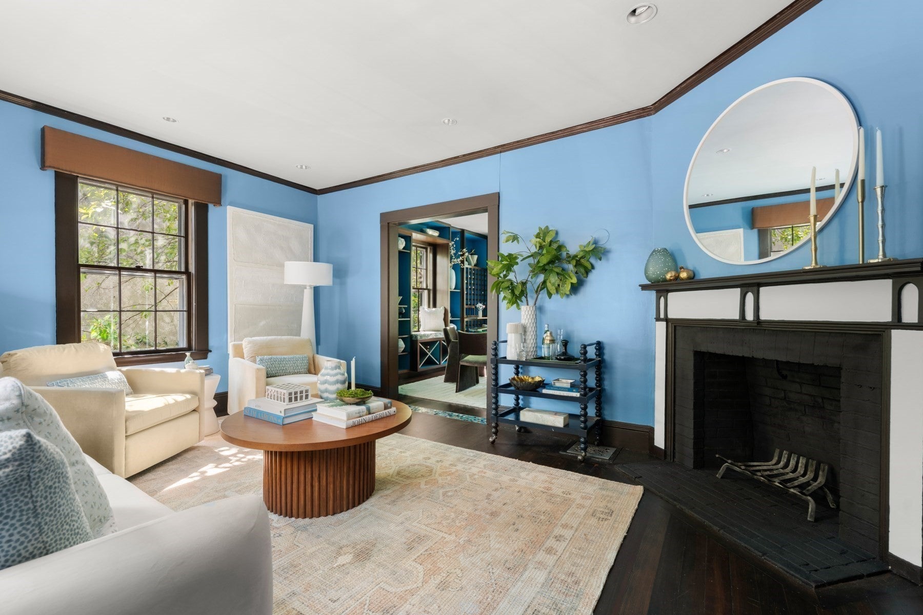 8 Orne Sq #8, Salem, MA Photo #5
