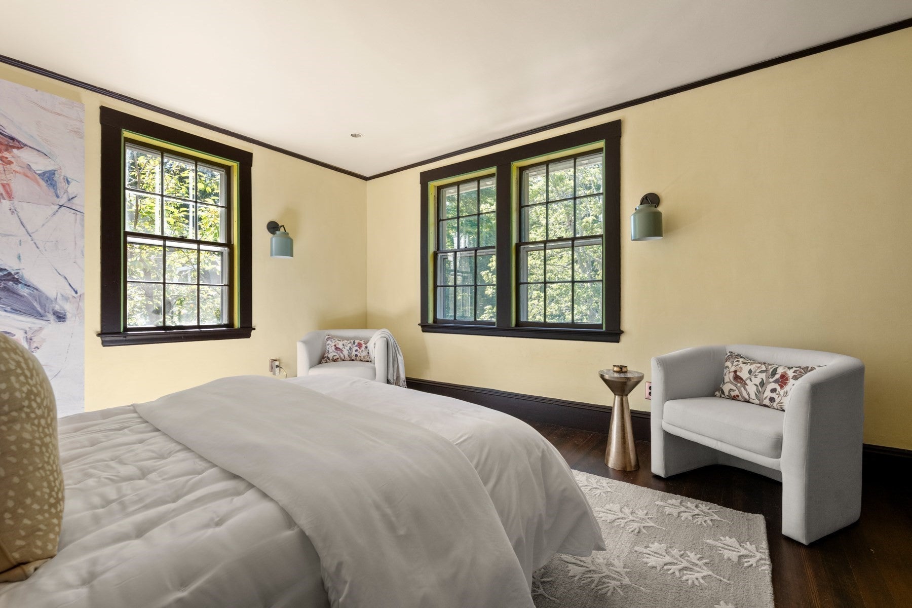 8 Orne Sq #8, Salem, MA Photo #19