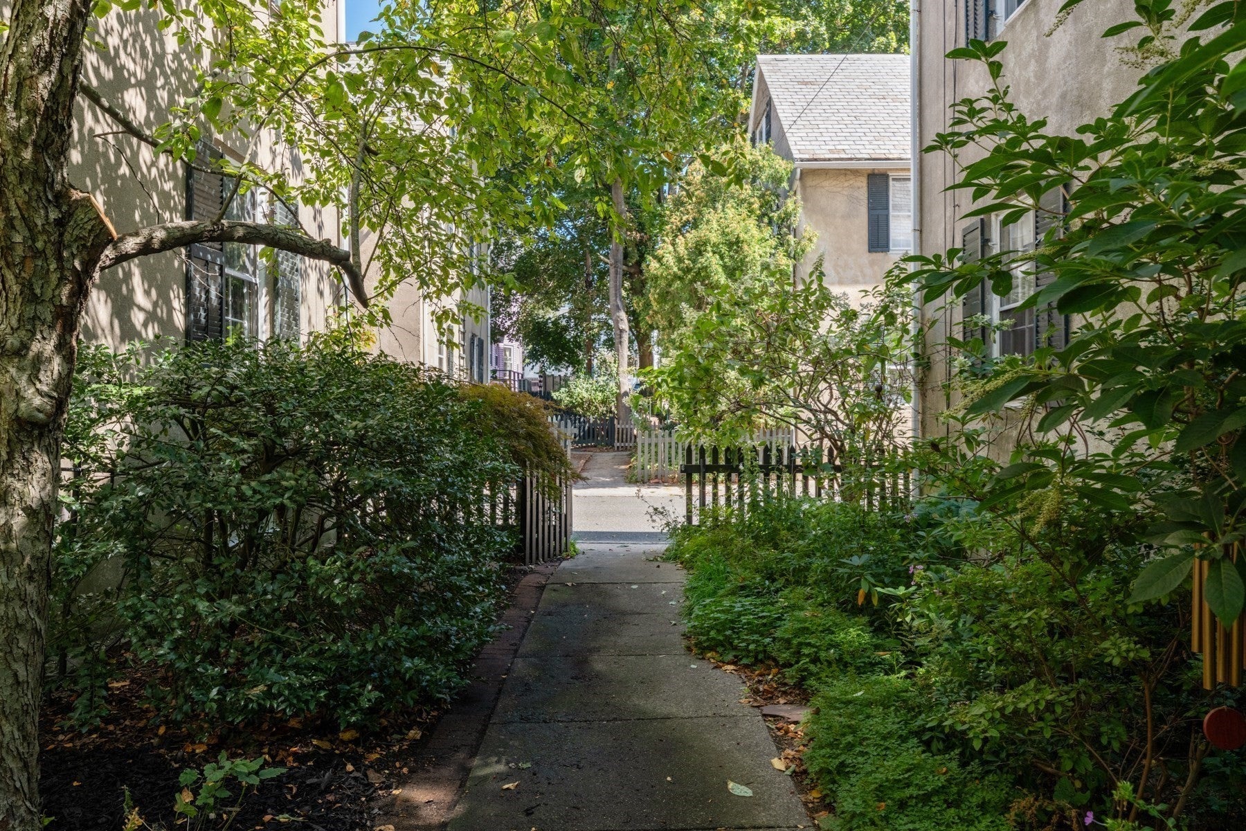 8 Orne Sq #8, Salem, MA Photo #36