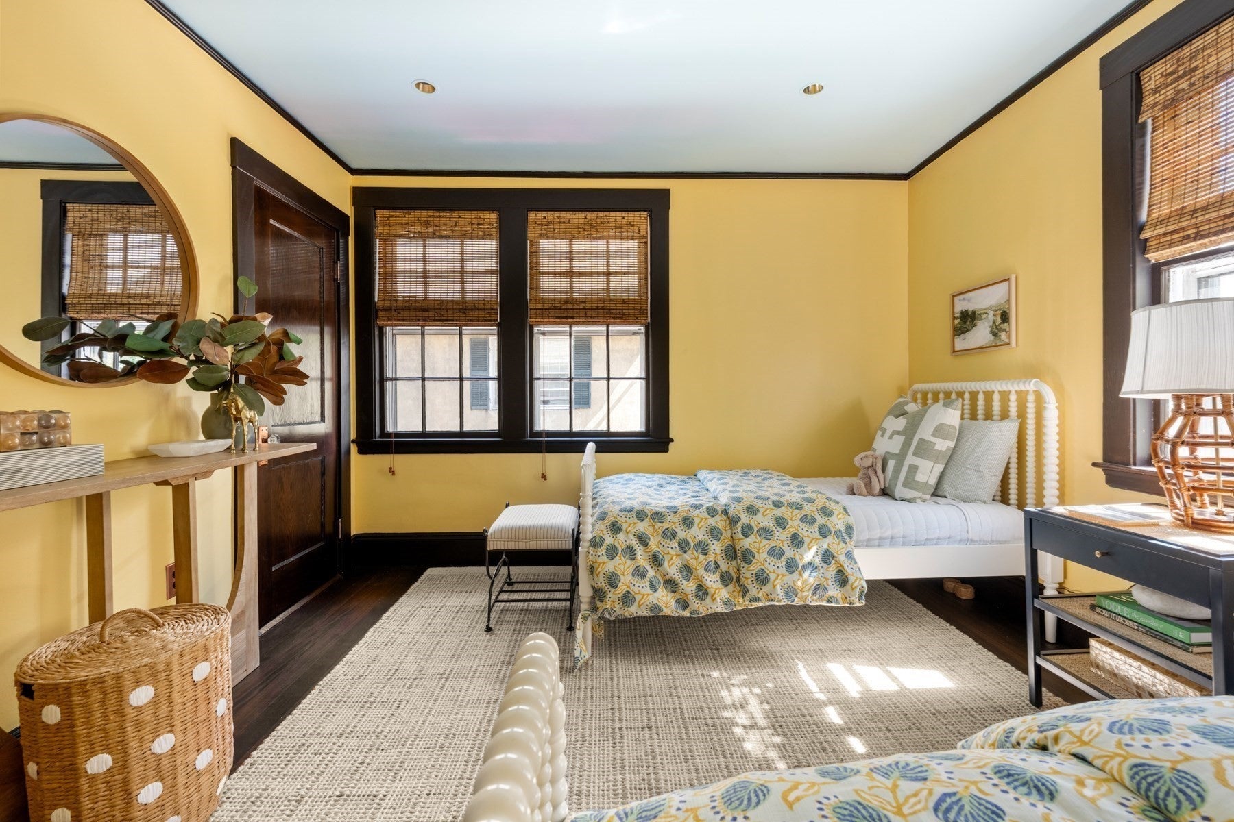 8 Orne Sq #8, Salem, MA Photo #21