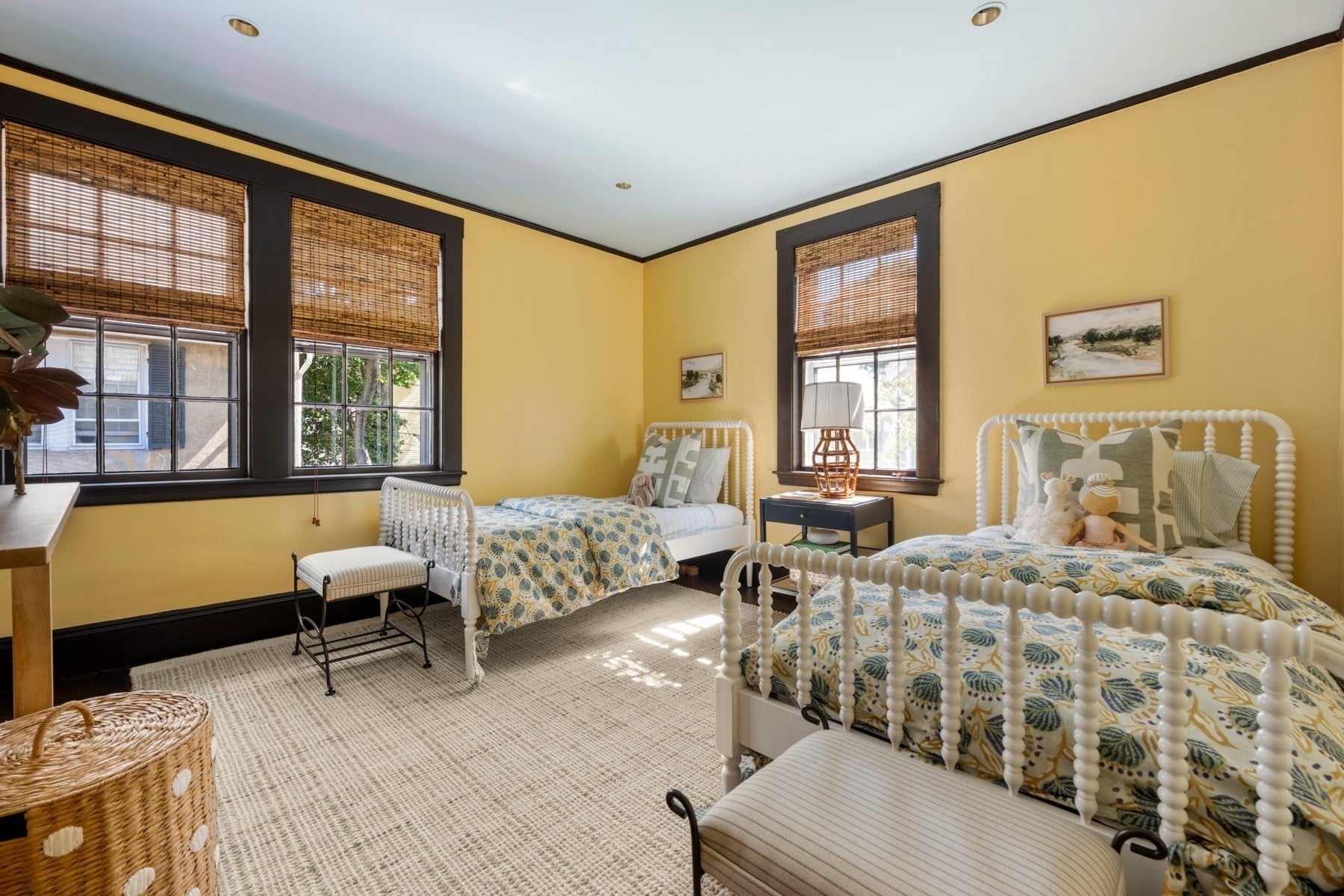 8 Orne Sq #8, Salem, MA Photo #20