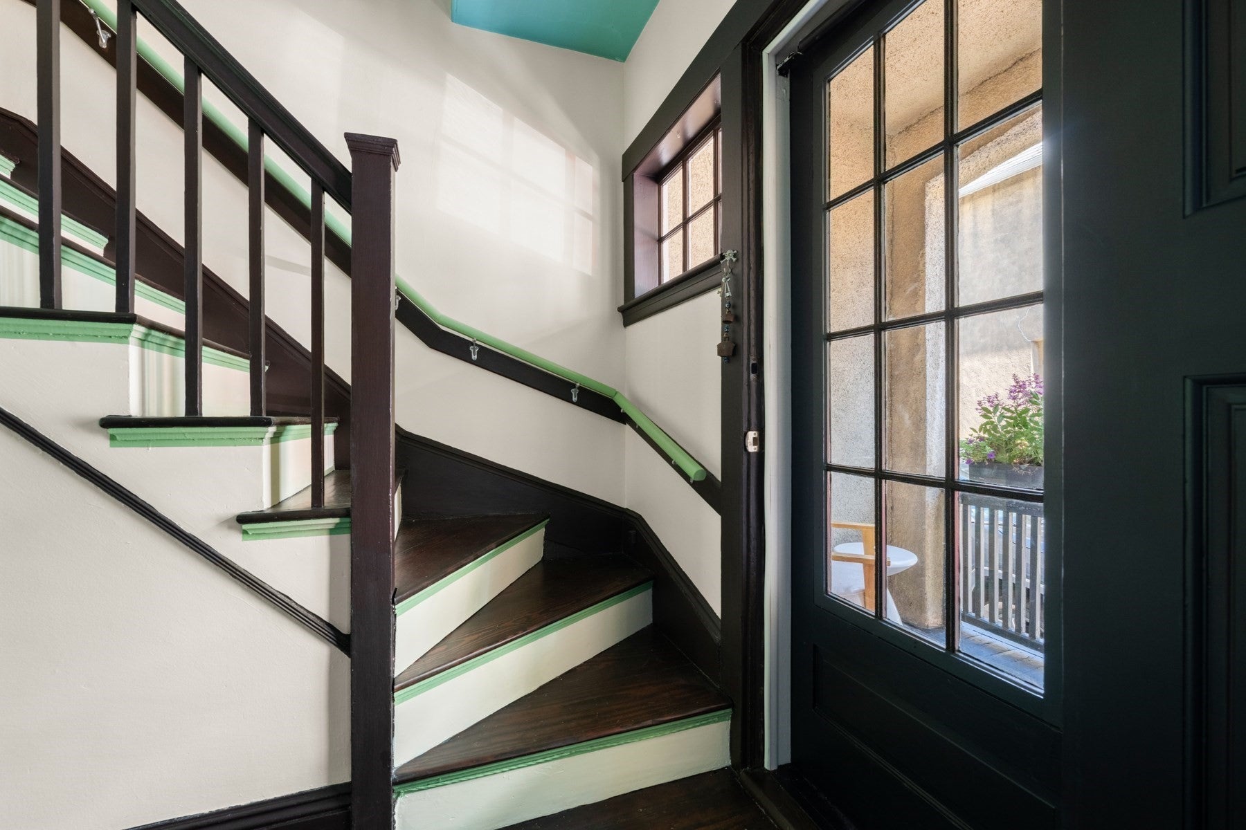 8 Orne Sq #8, Salem, MA Photo #17