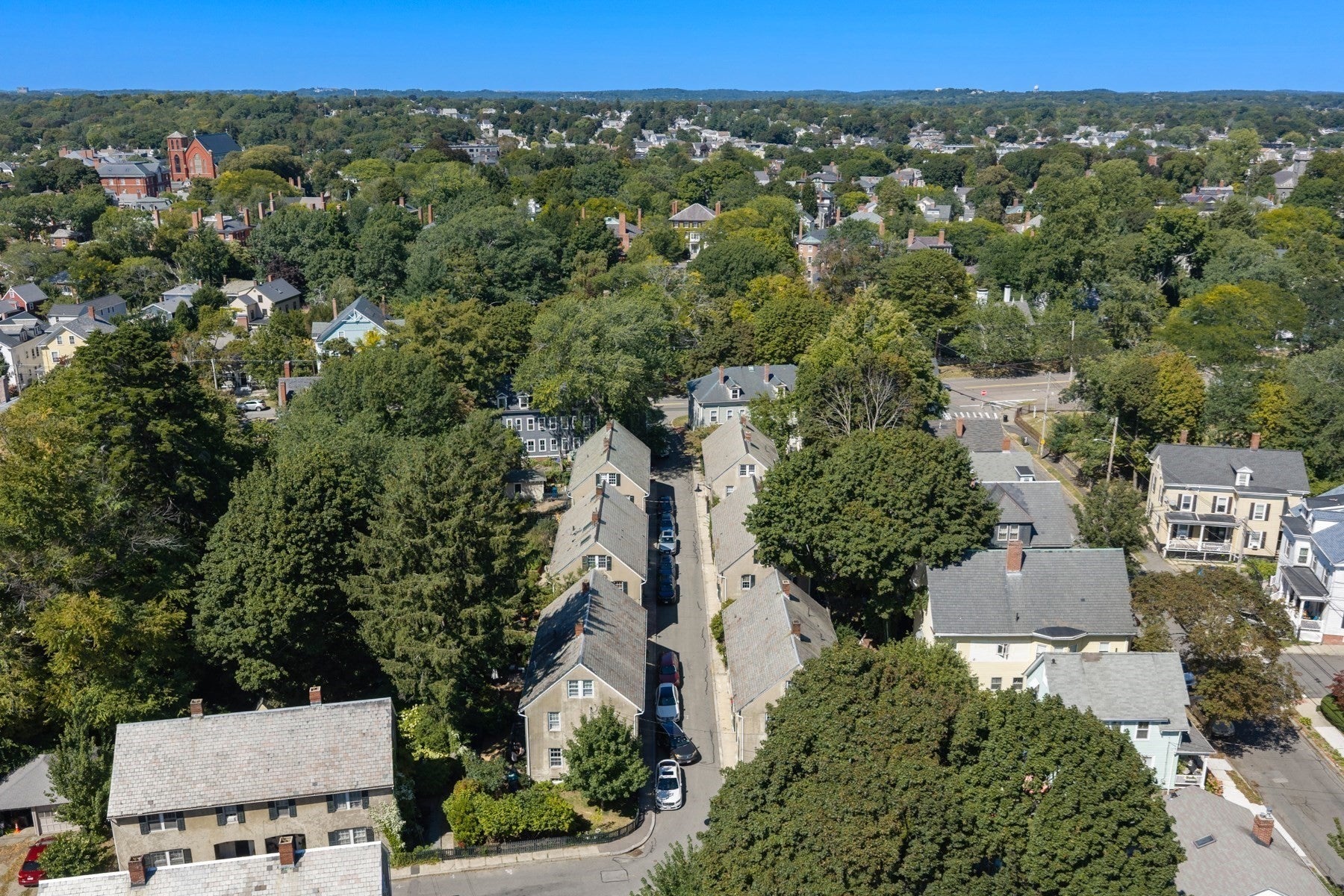 8 Orne Sq #8, Salem, MA Photo #40