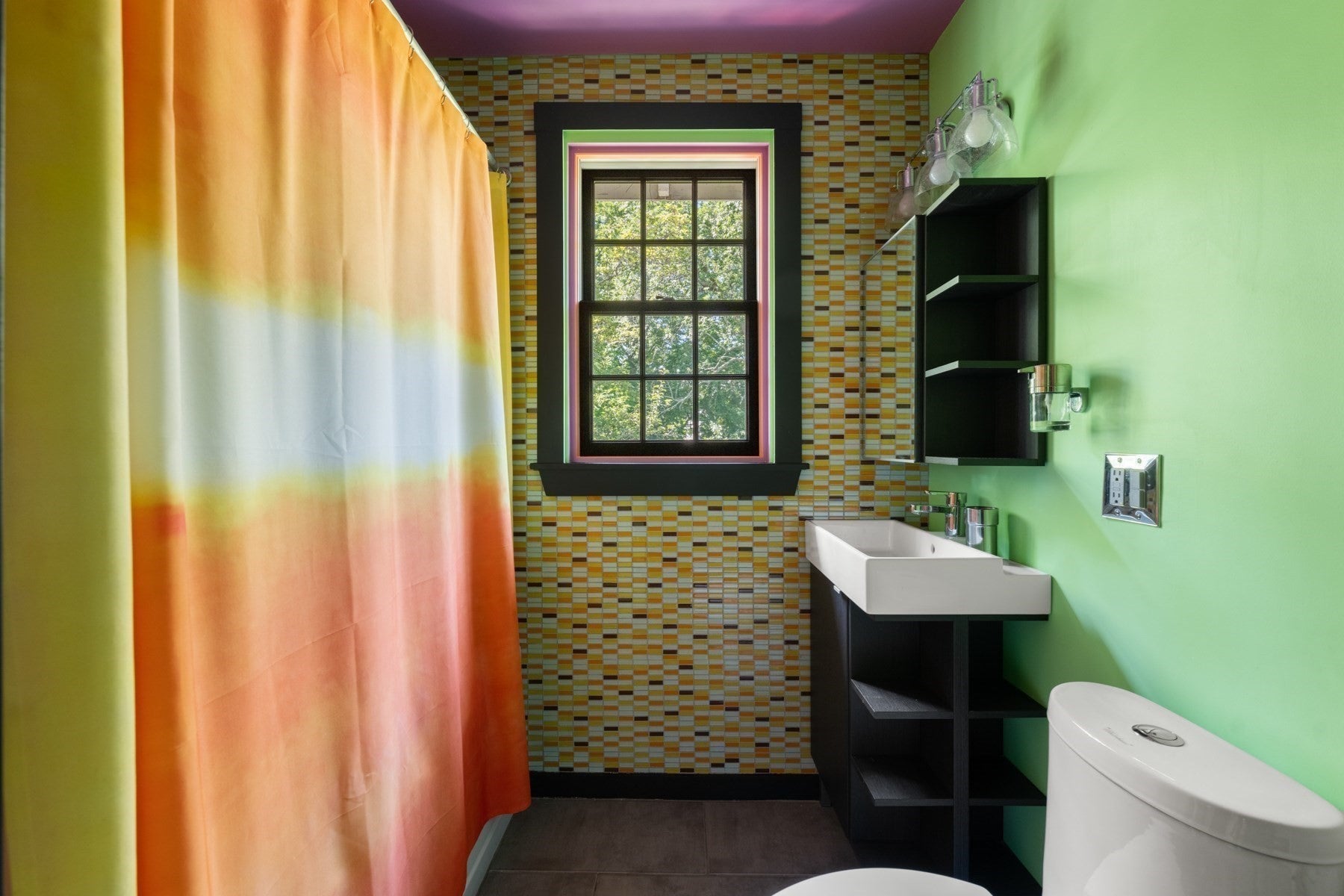 8 Orne Sq #8, Salem, MA Photo #24